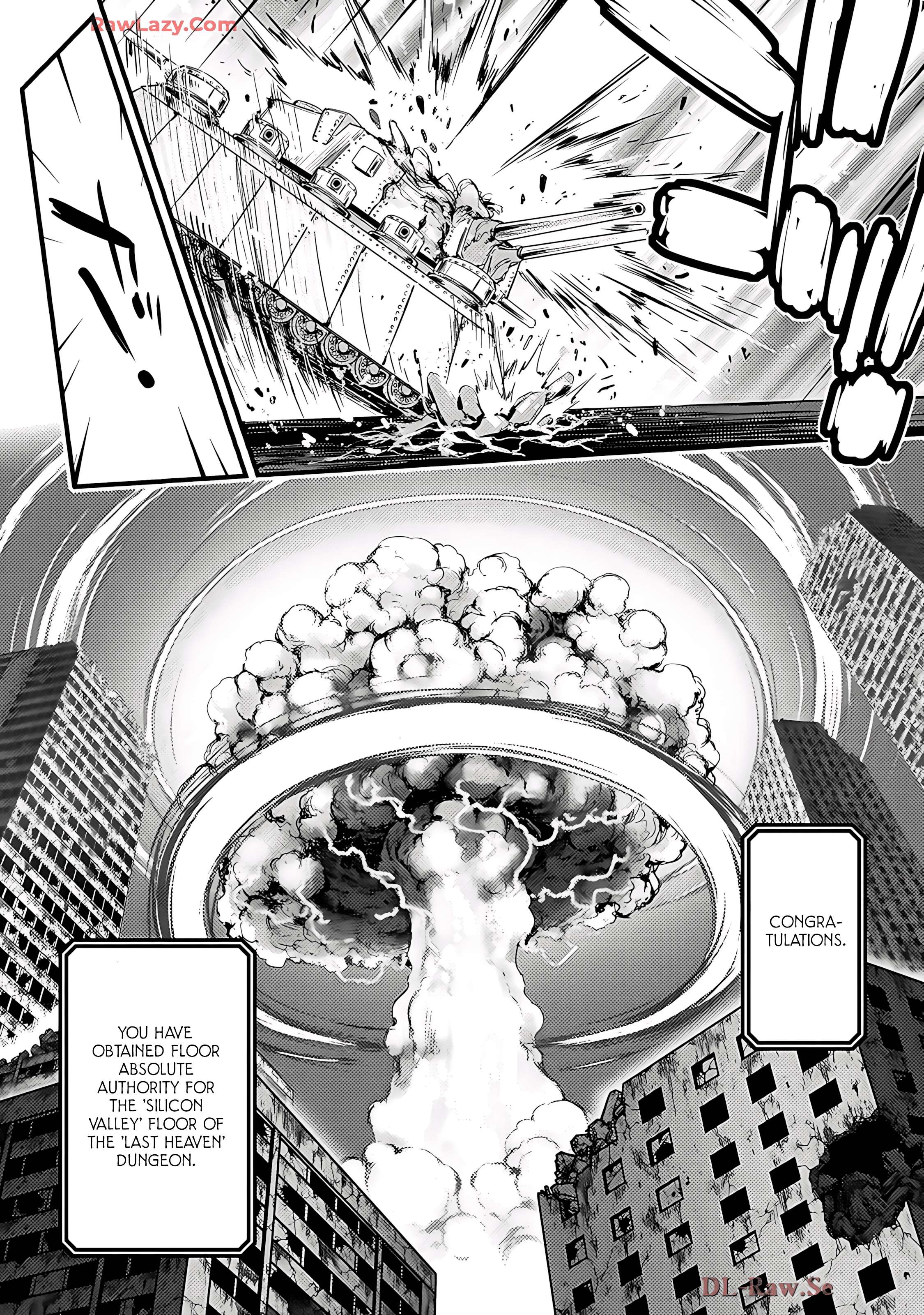 Page 25 of Chapter 23