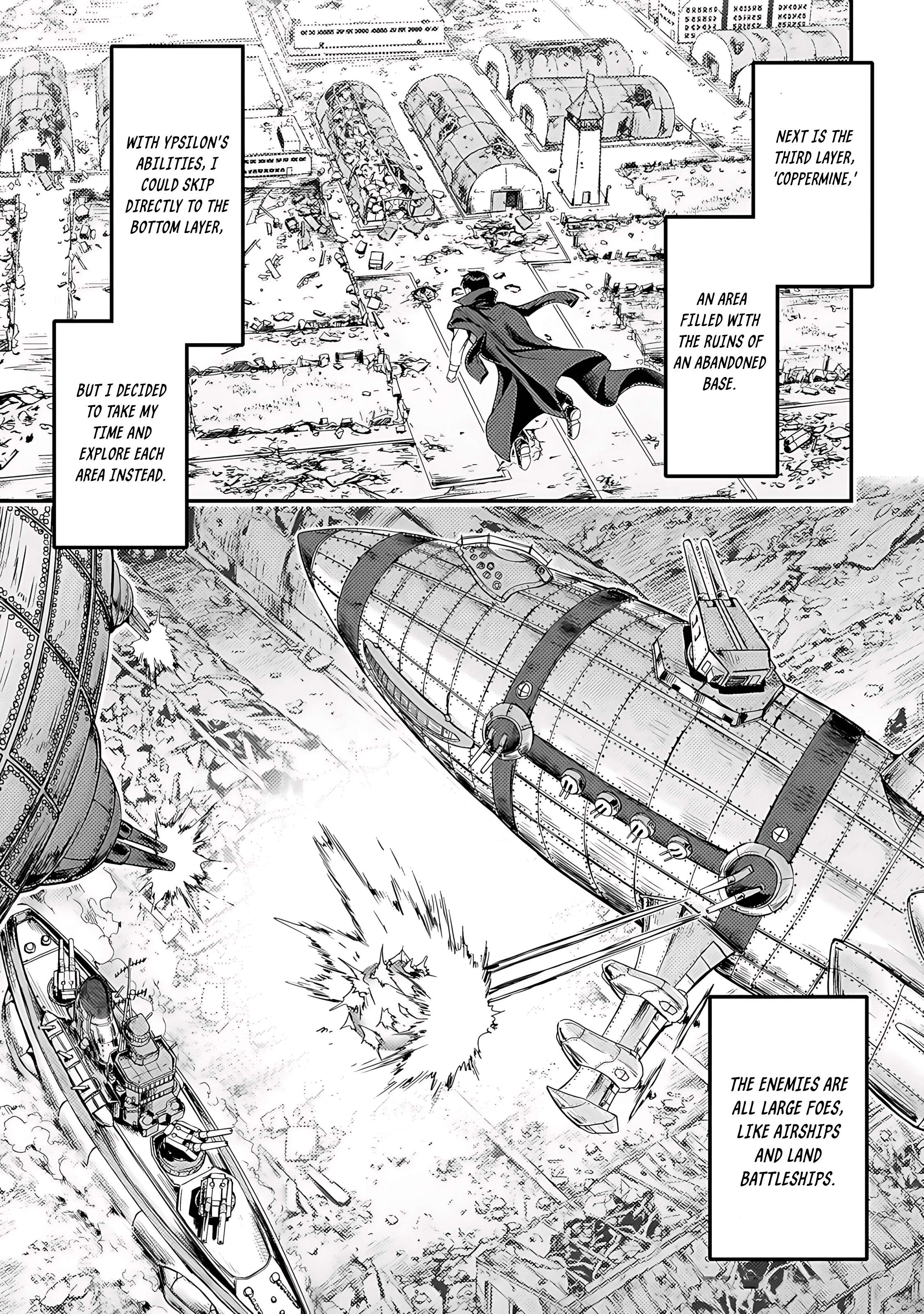 Page 26 of Chapter 23