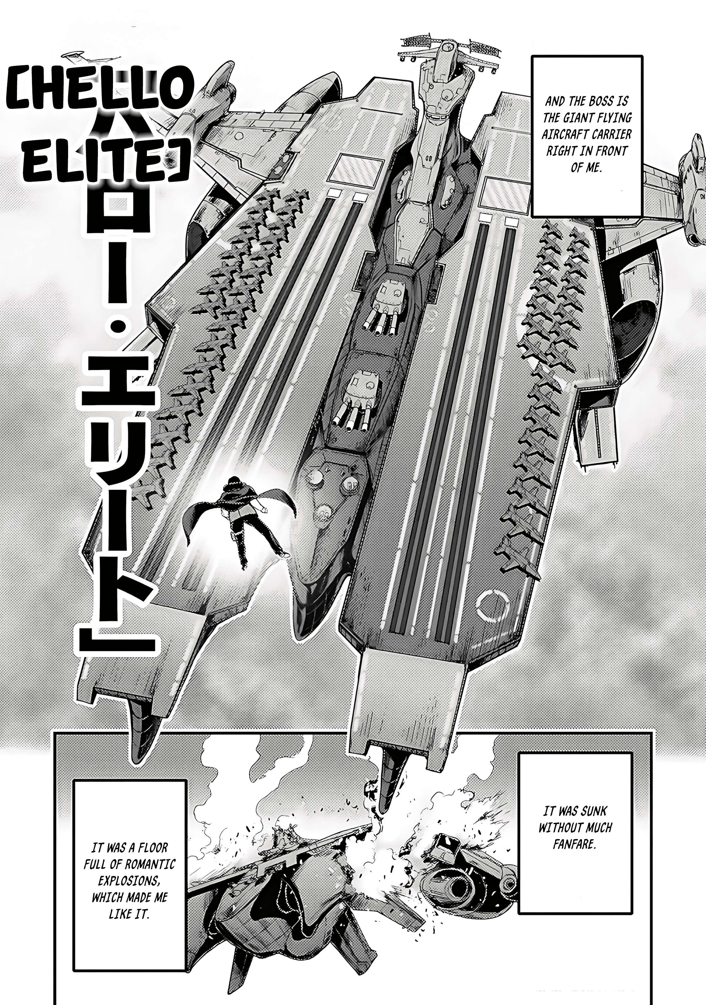 Page 27 of Chapter 23