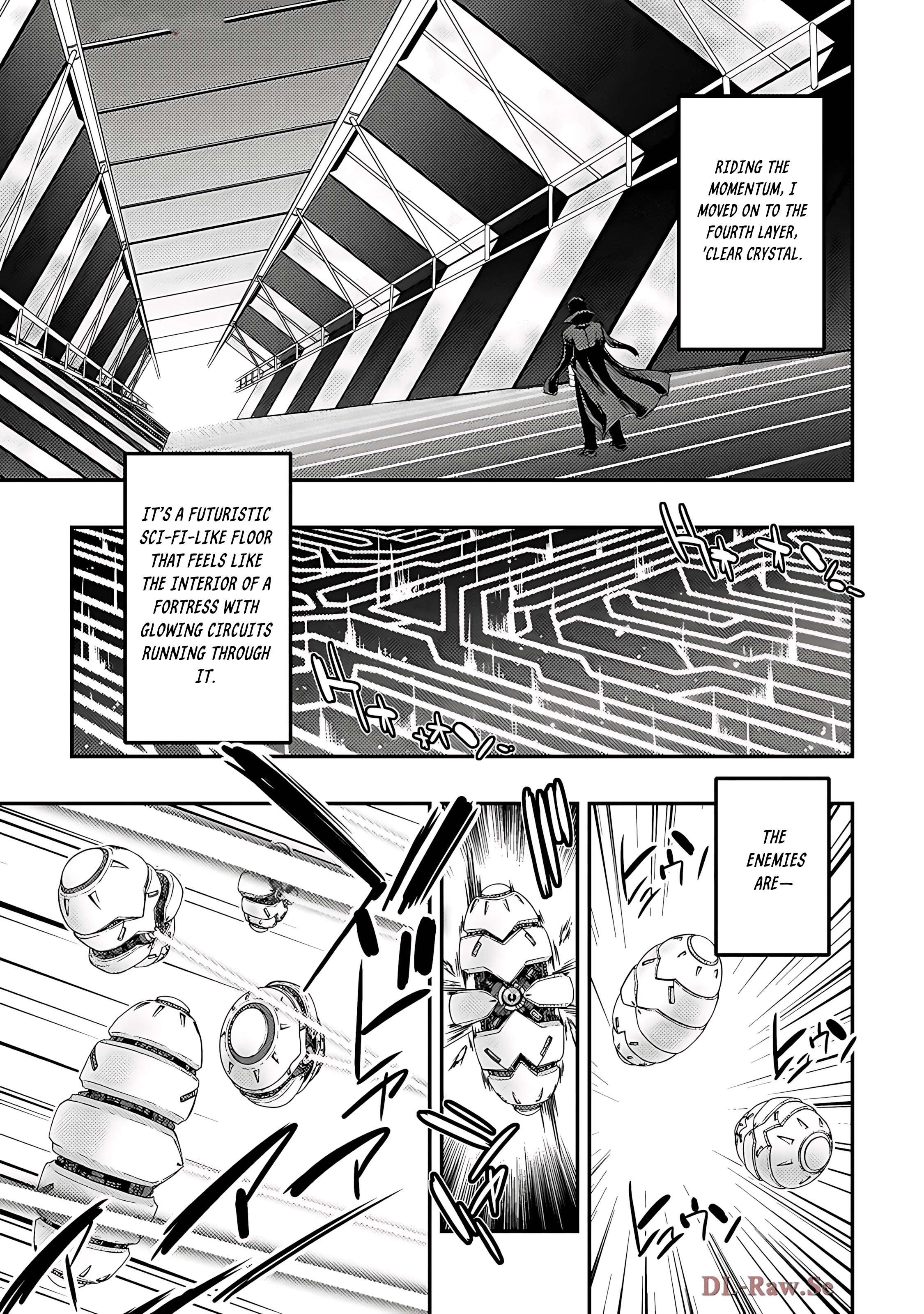 Page 28 of Chapter 23