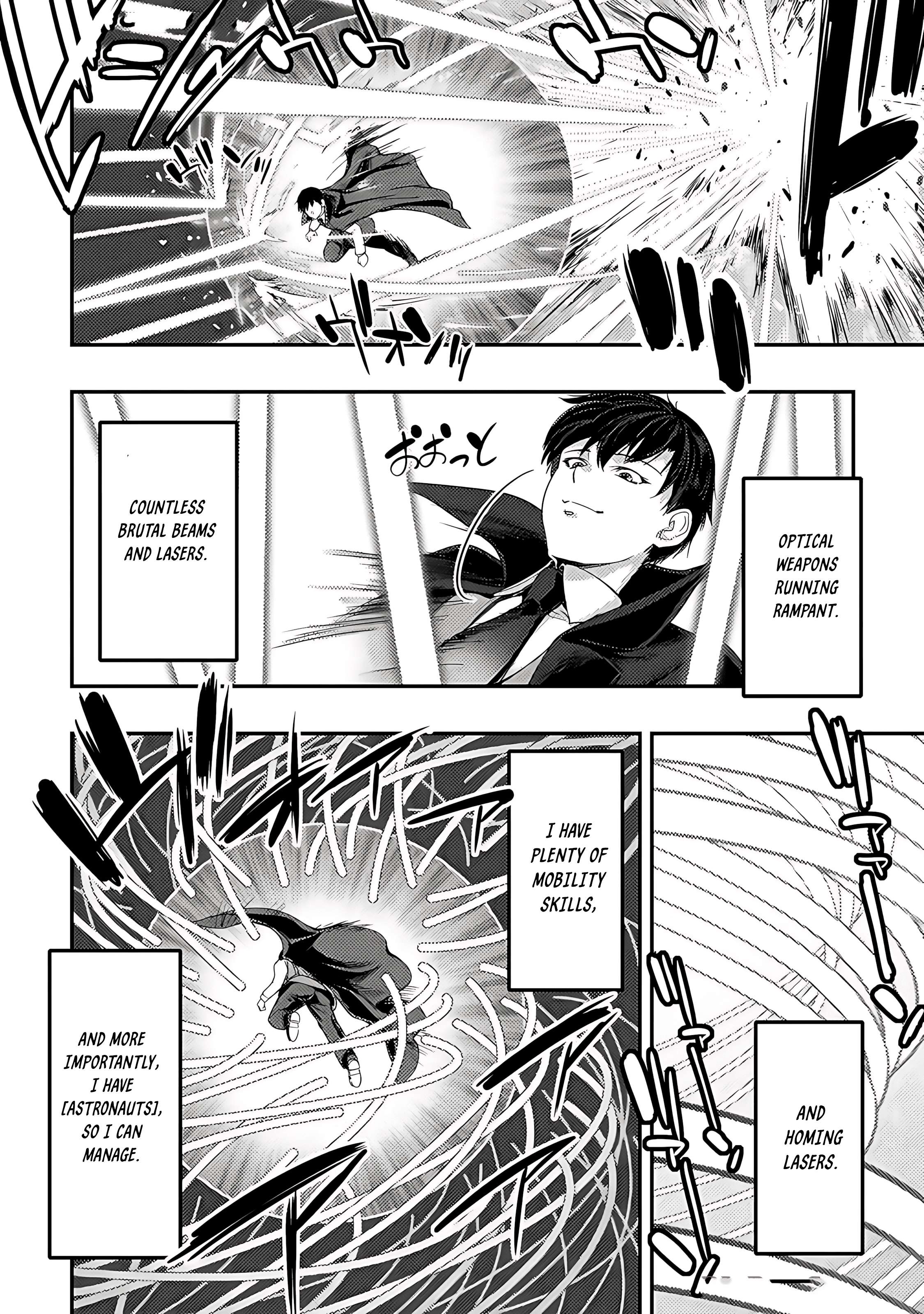 Page 29 of Chapter 23