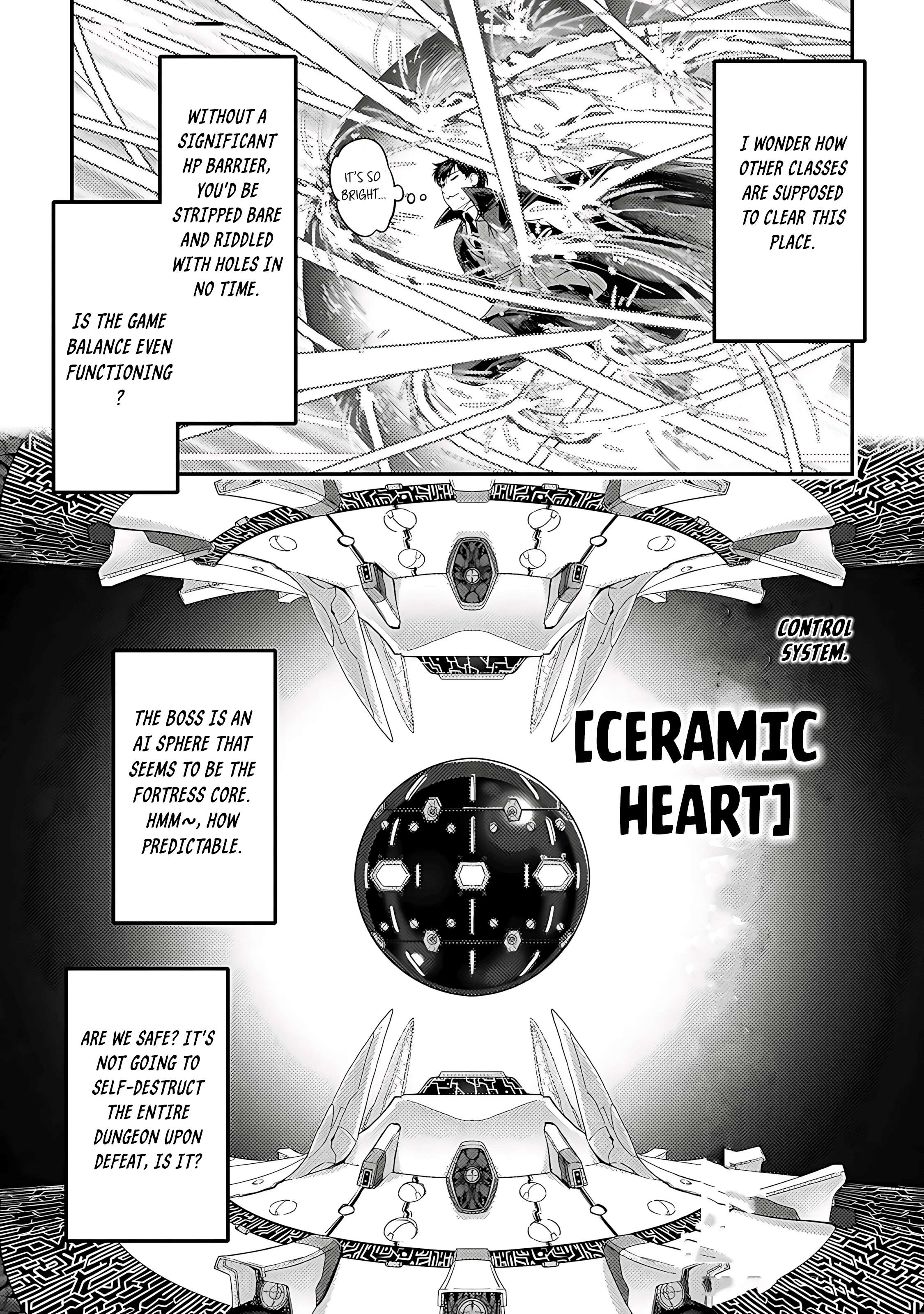 Page 30 of Chapter 23