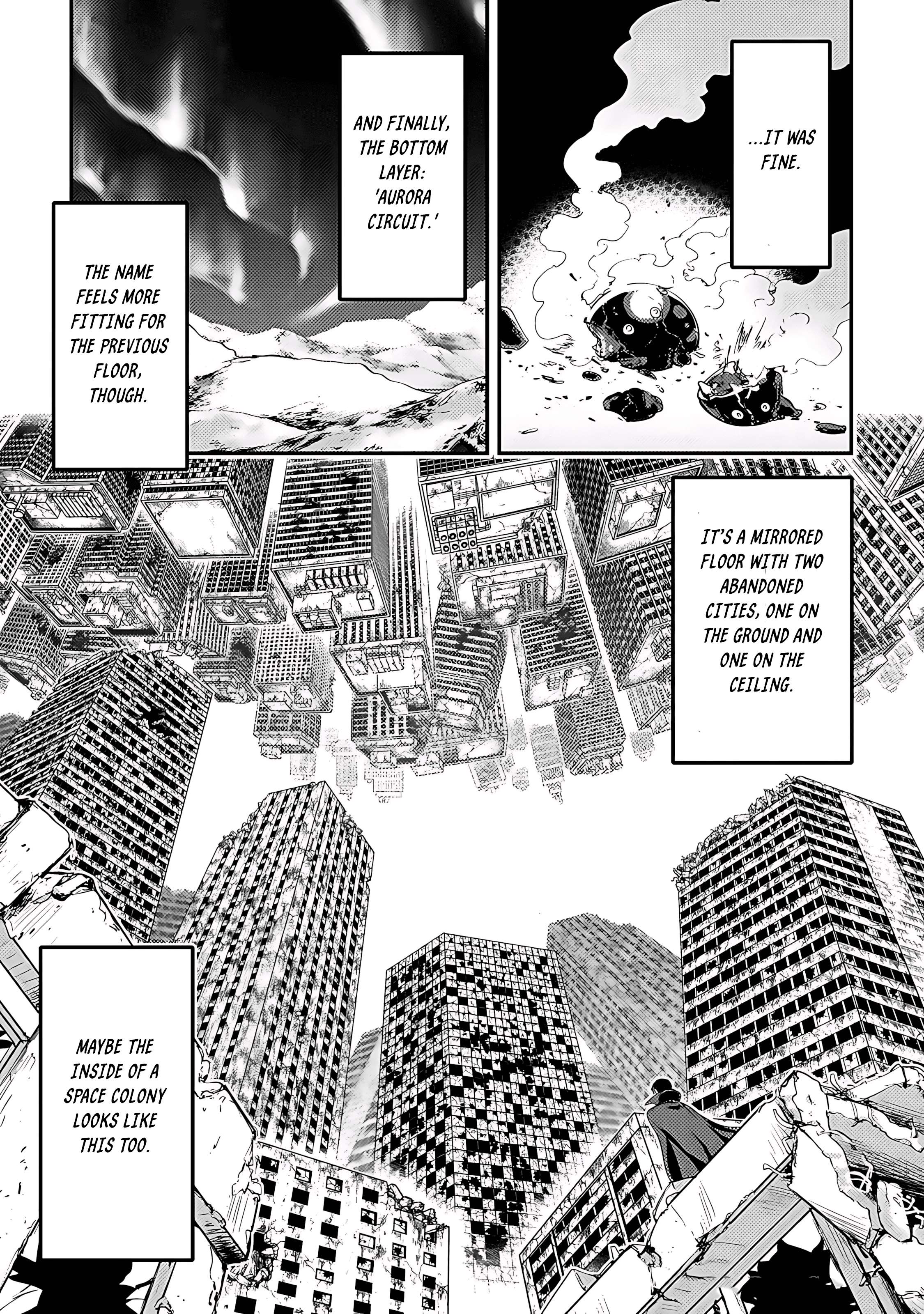 Page 31 of Chapter 23