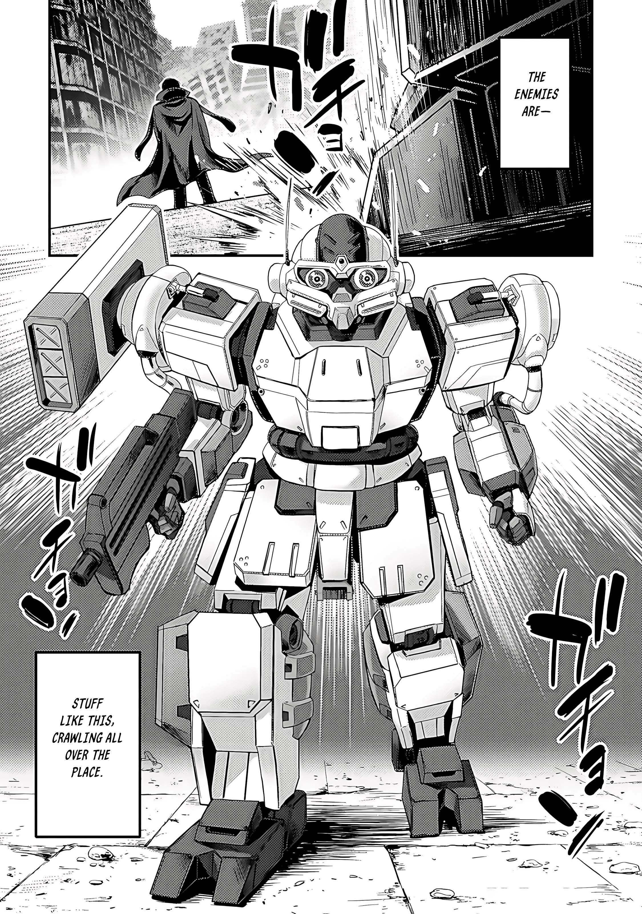 Page 32 of Chapter 23
