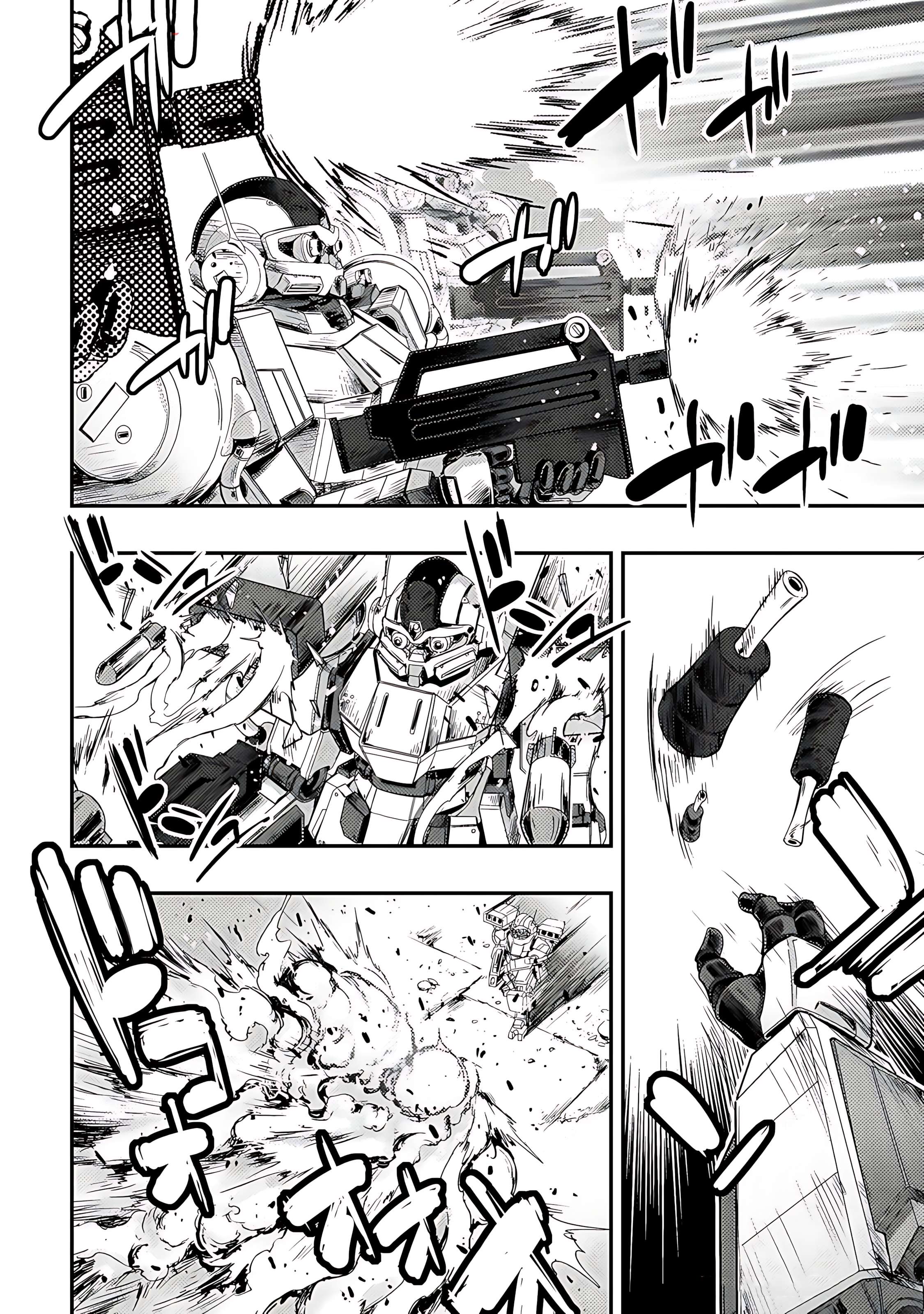 Page 33 of Chapter 23
