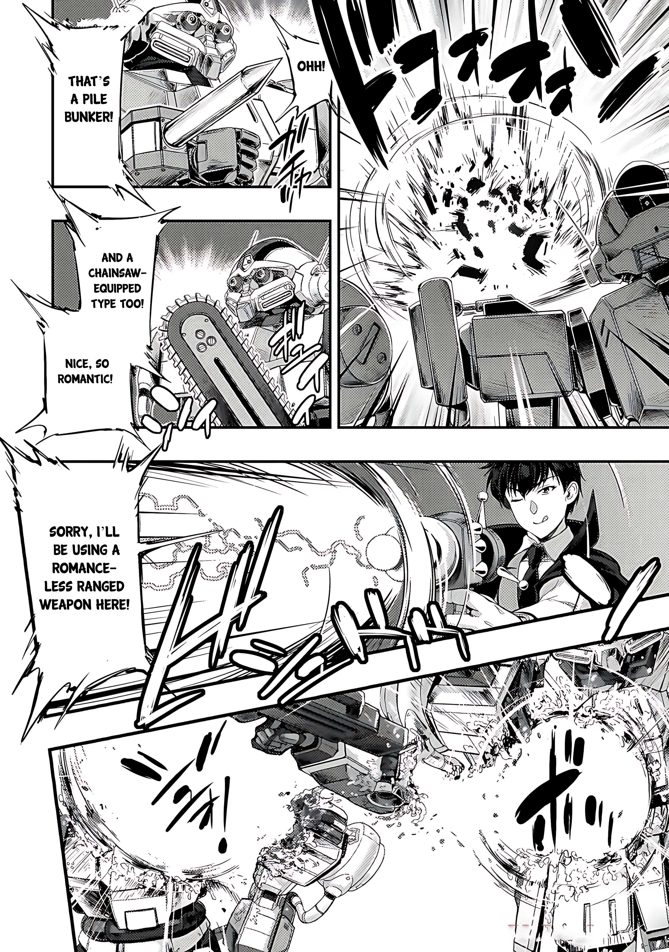 Page 35 of Chapter 23