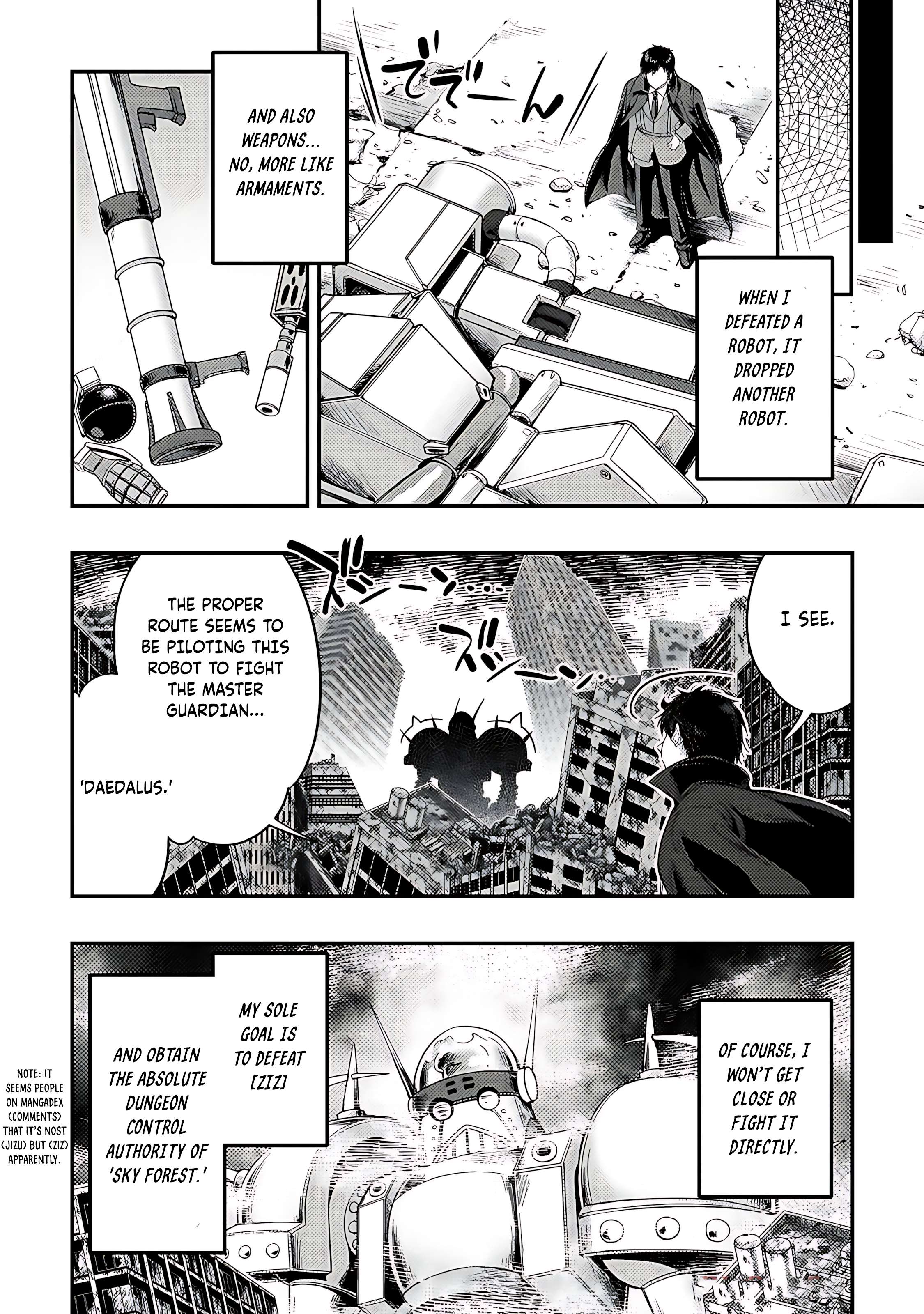 Page 36 of Chapter 23