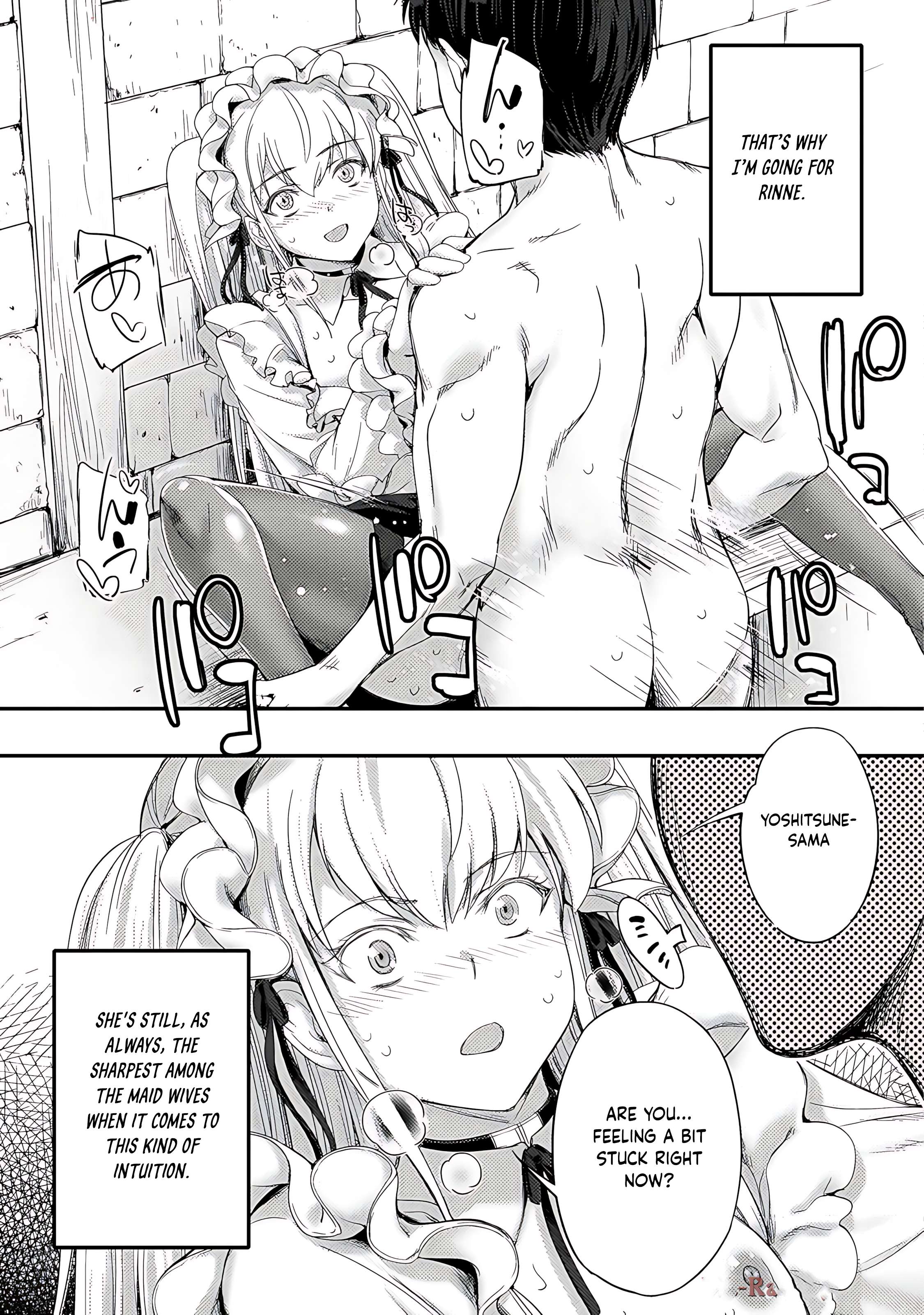 Page 38 of Chapter 23