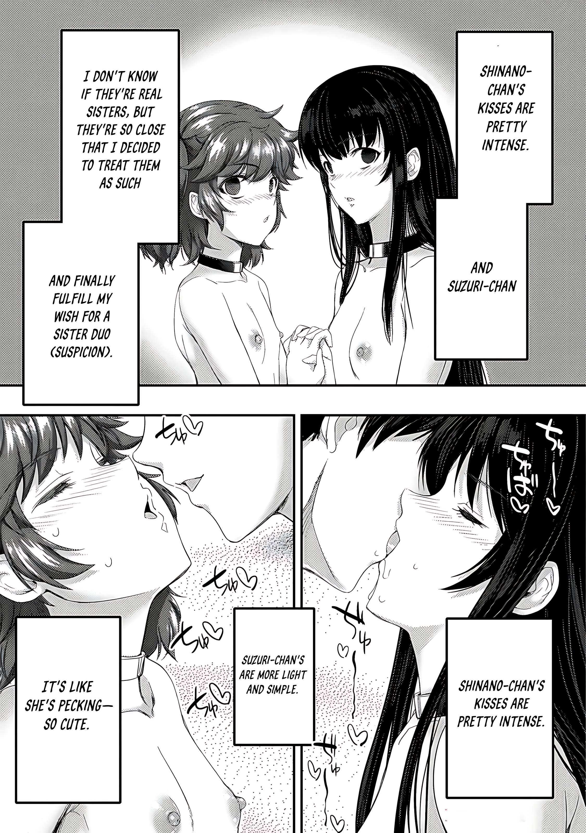 Page 42 of Chapter 23