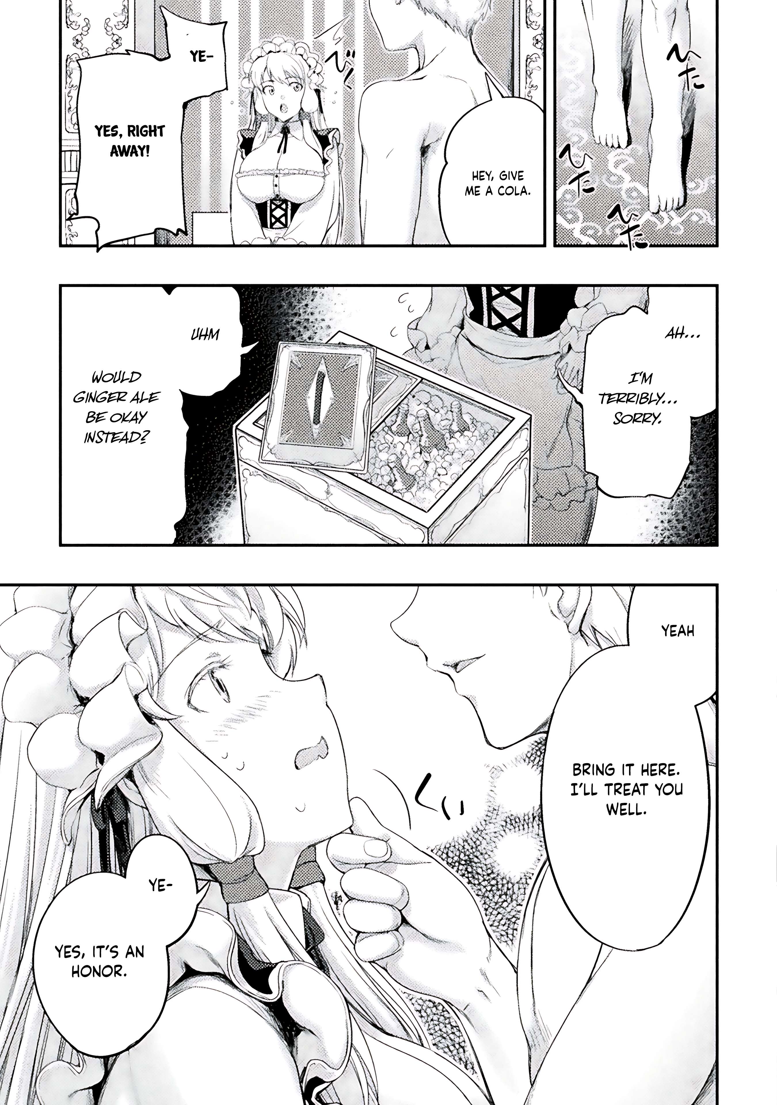 Page 3 of Chapter 24