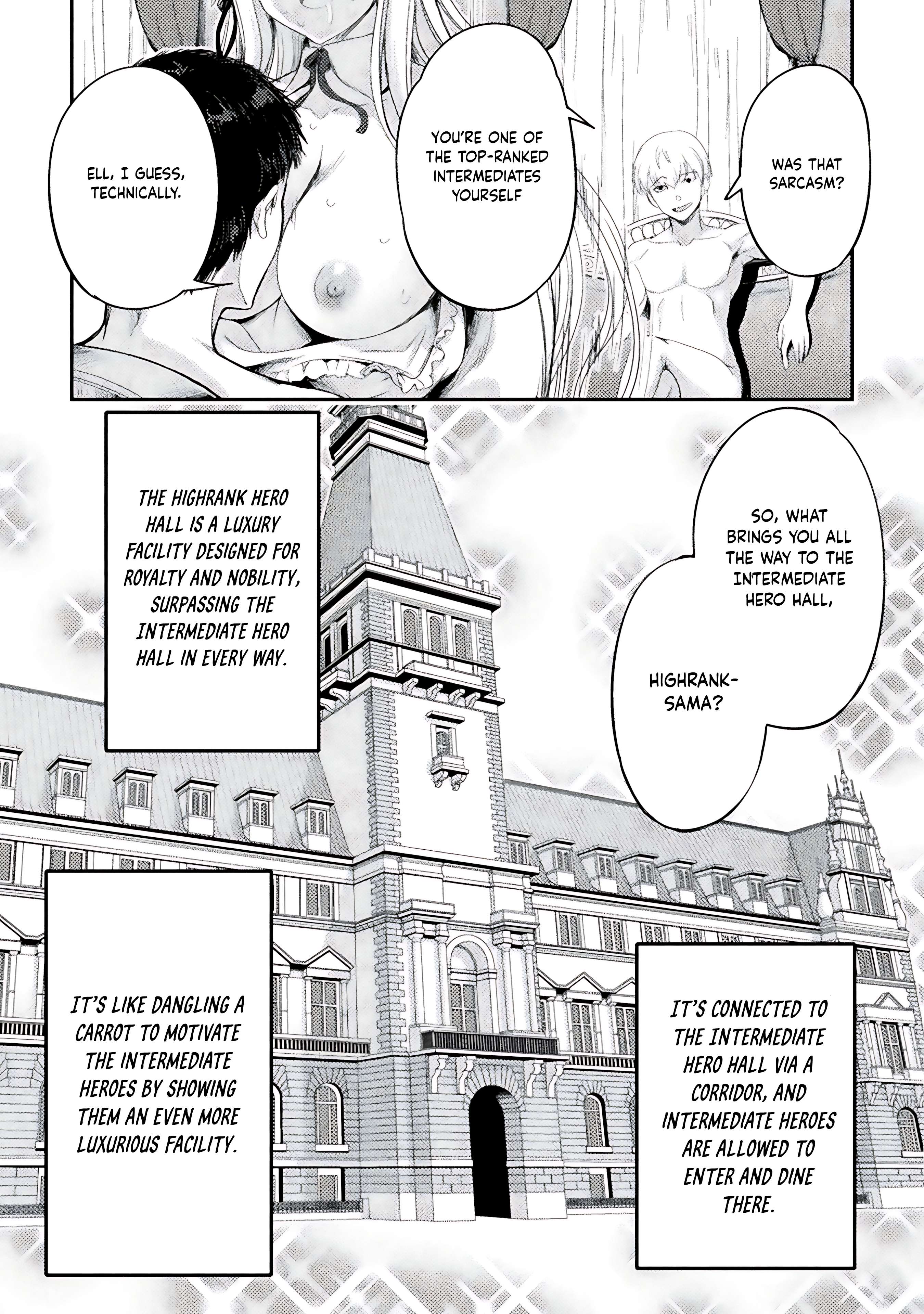 Page 5 of Chapter 24