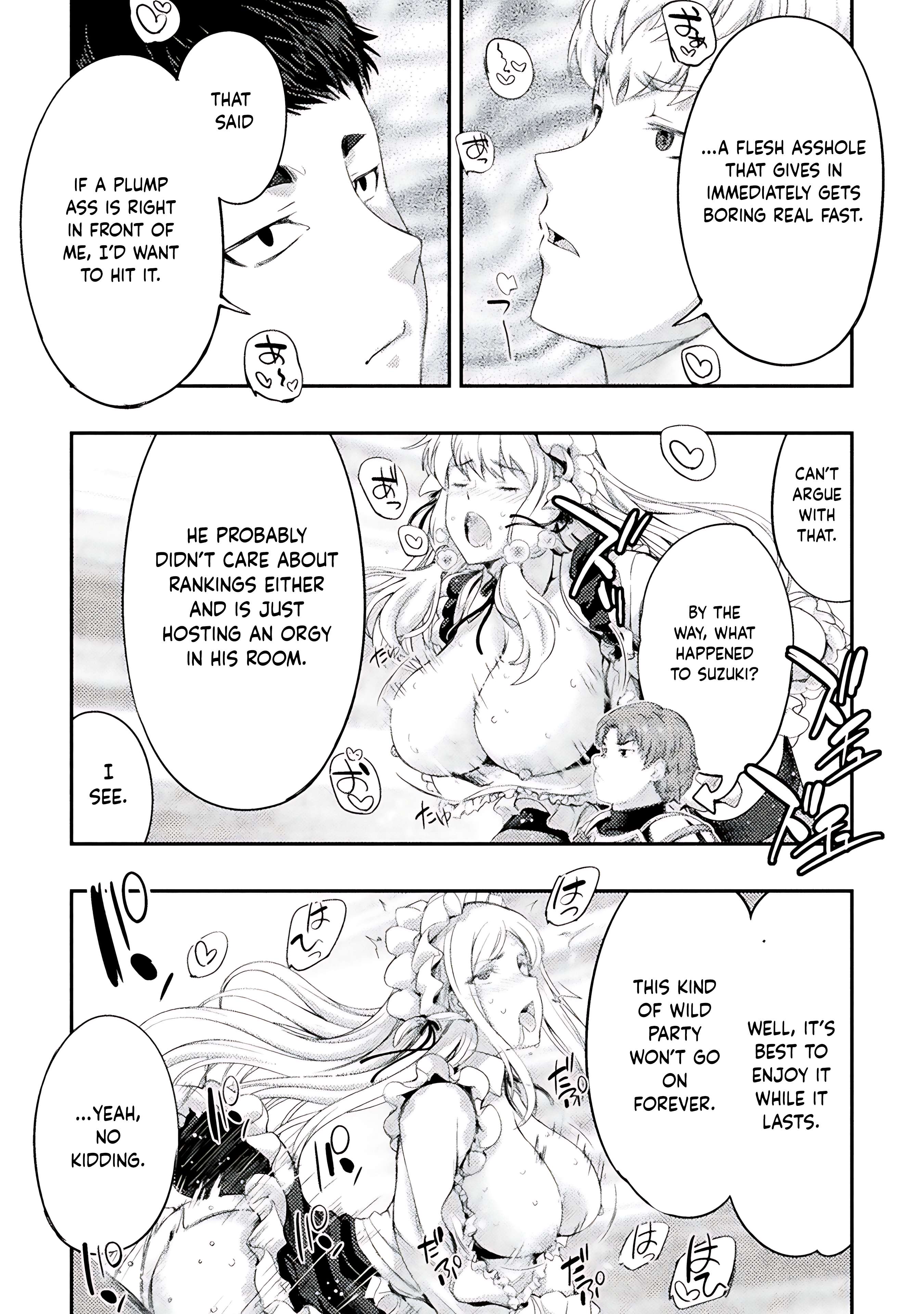 Page 7 of Chapter 24