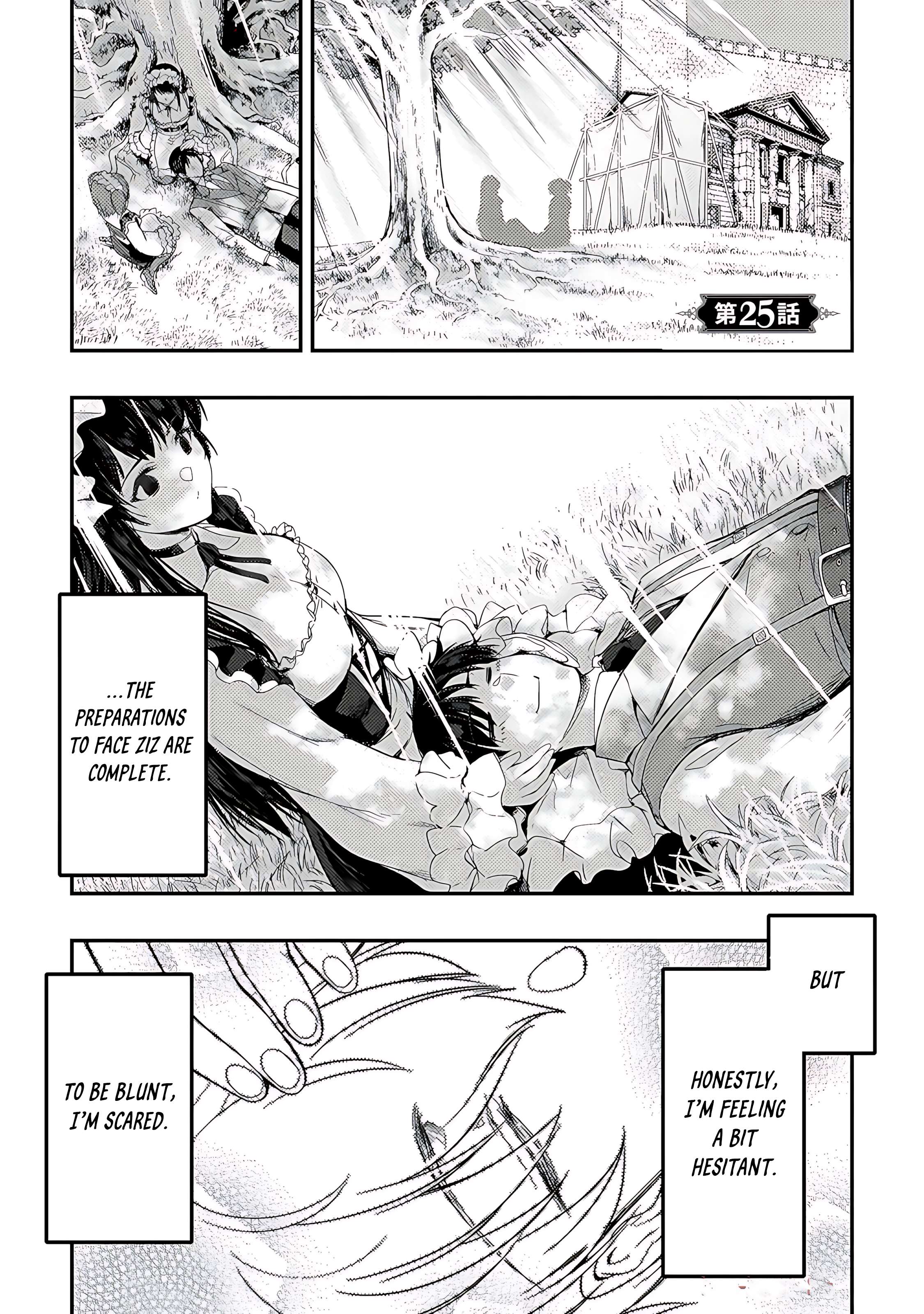 Page 2 of Chapter 25