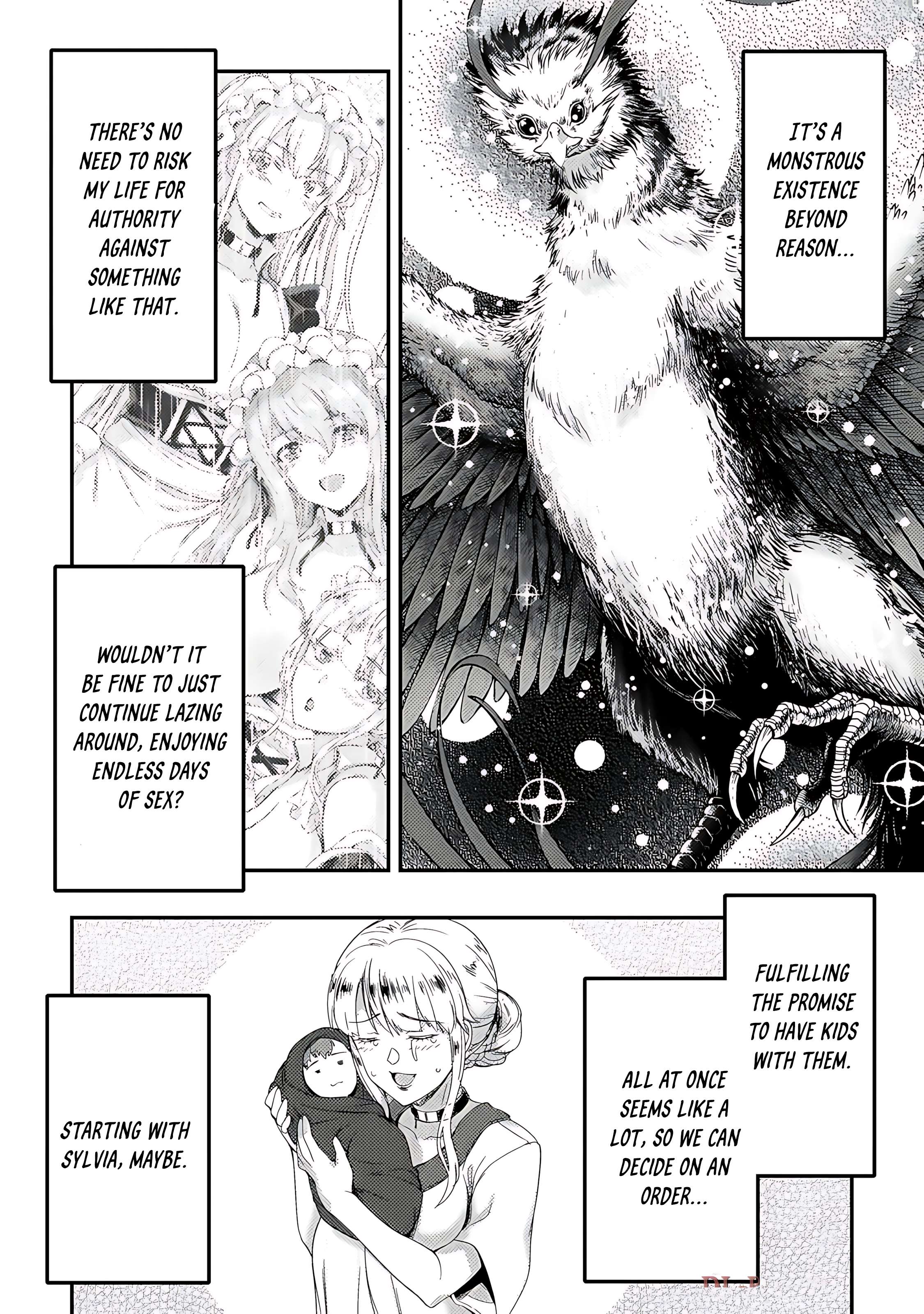 Page 3 of Chapter 25