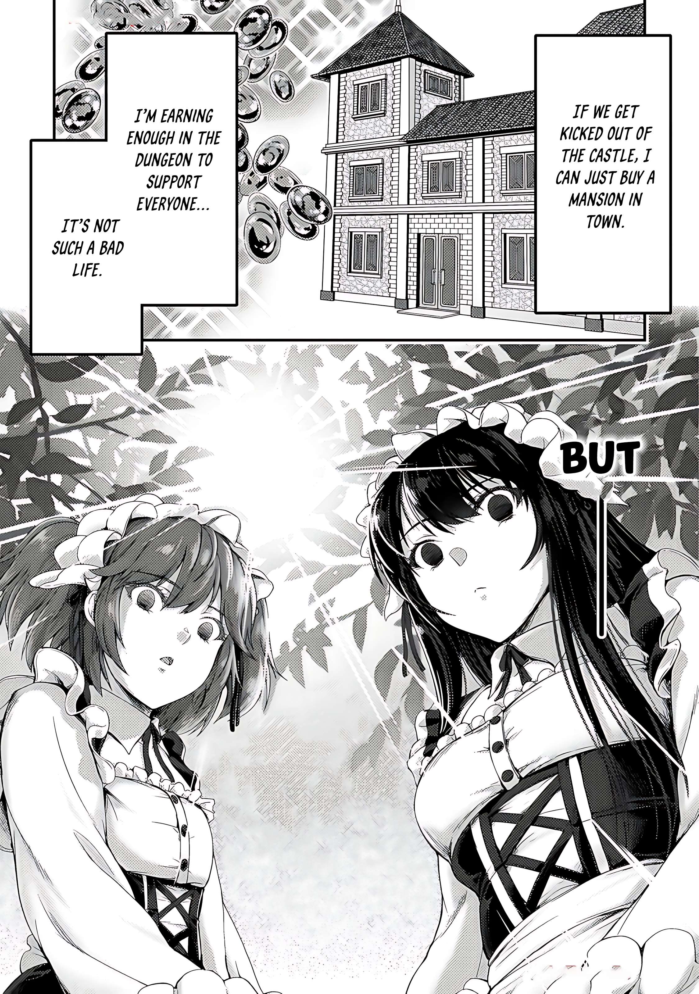 Page 4 of Chapter 25