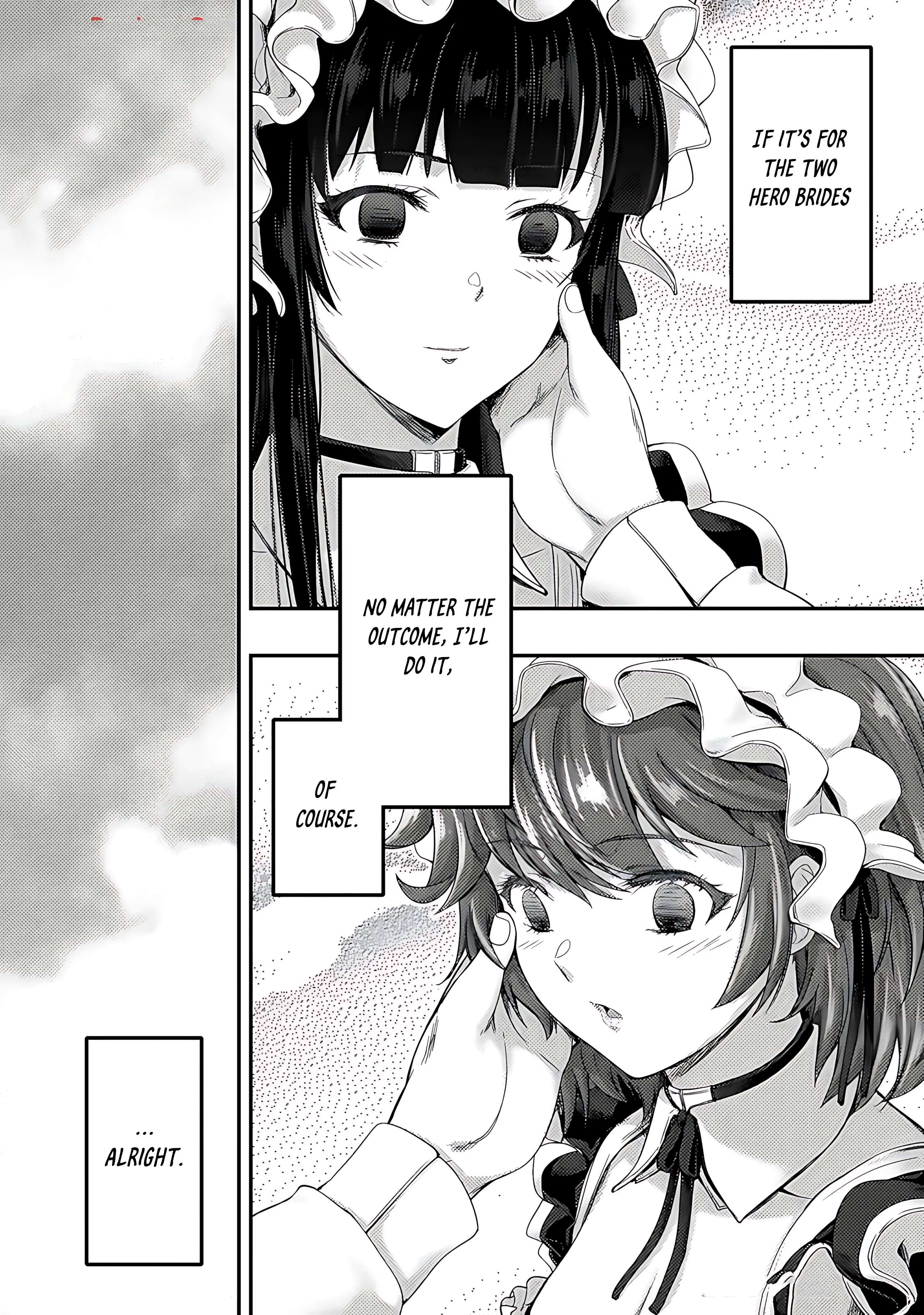 Page 5 of Chapter 25