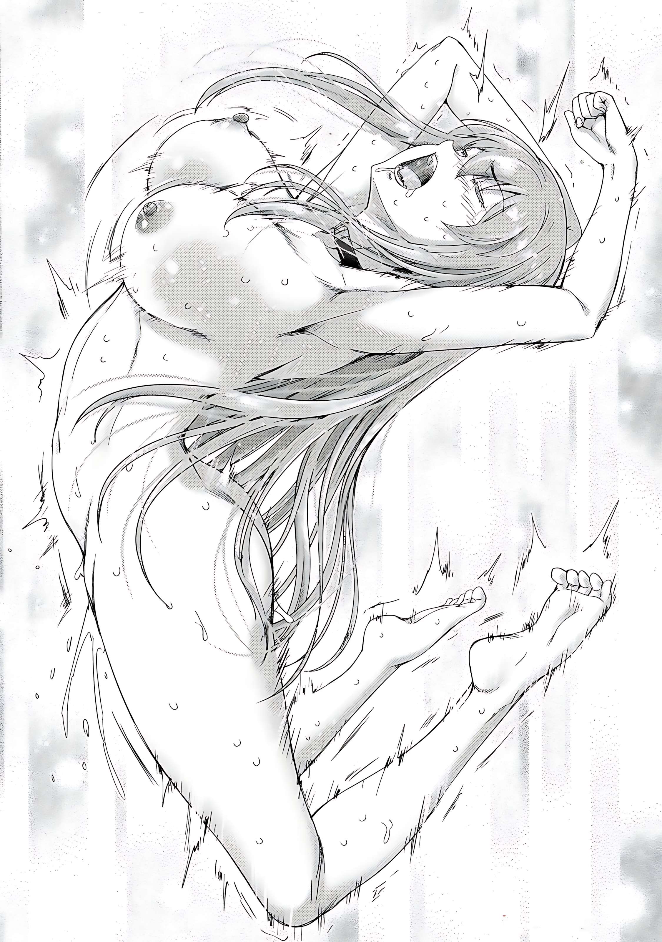 Page 10 of Chapter 25