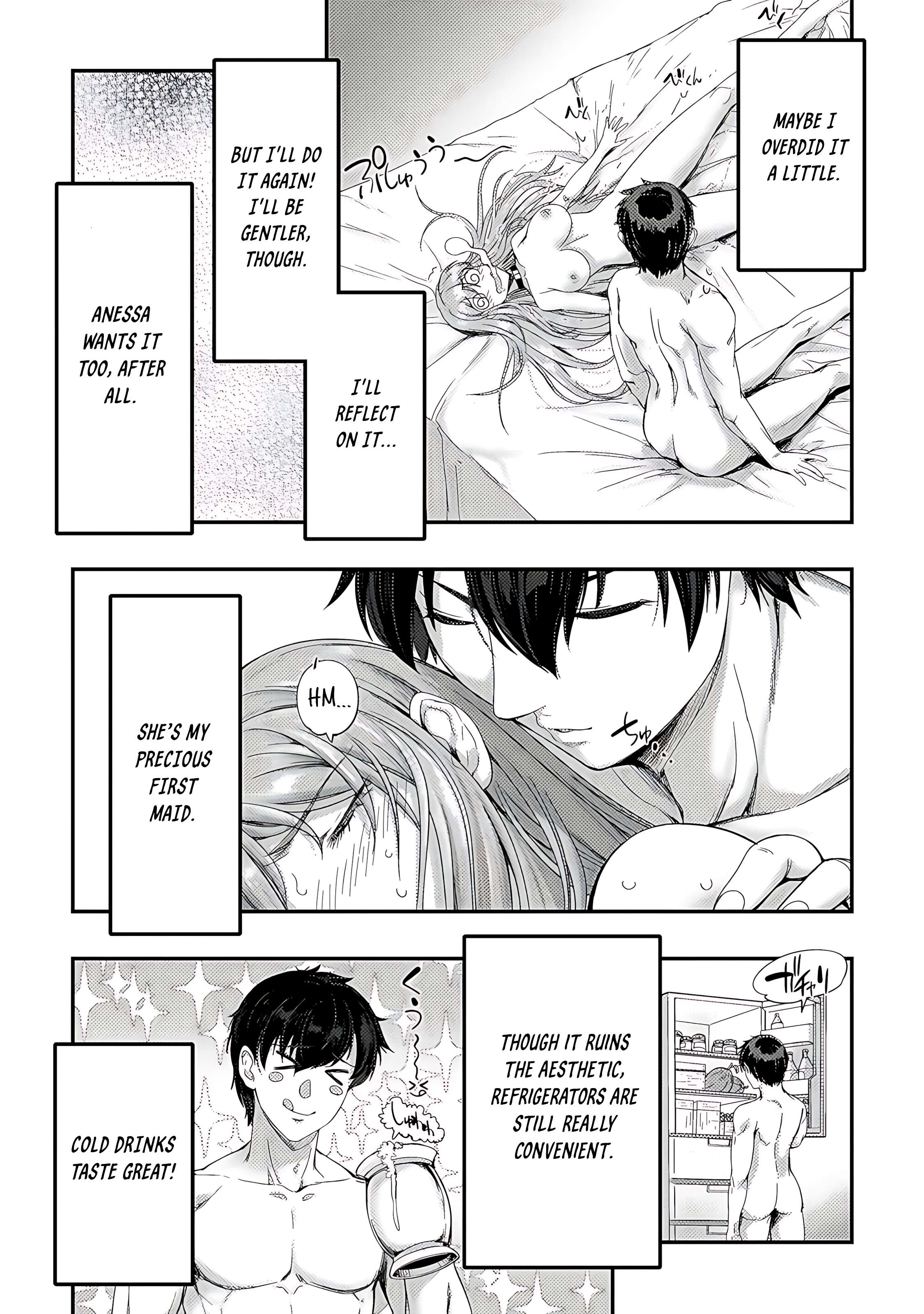 Page 11 of Chapter 25