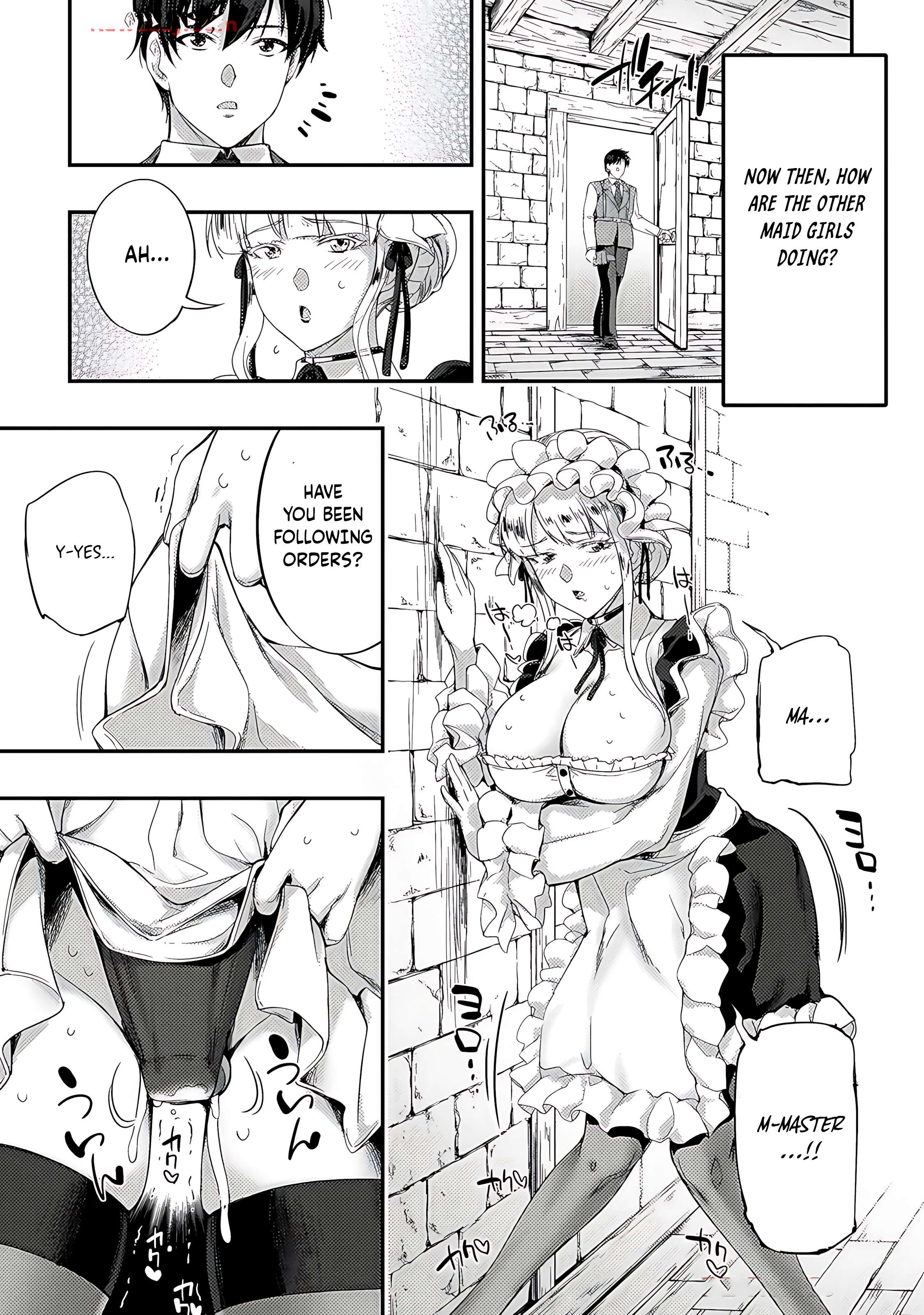 Page 12 of Chapter 25