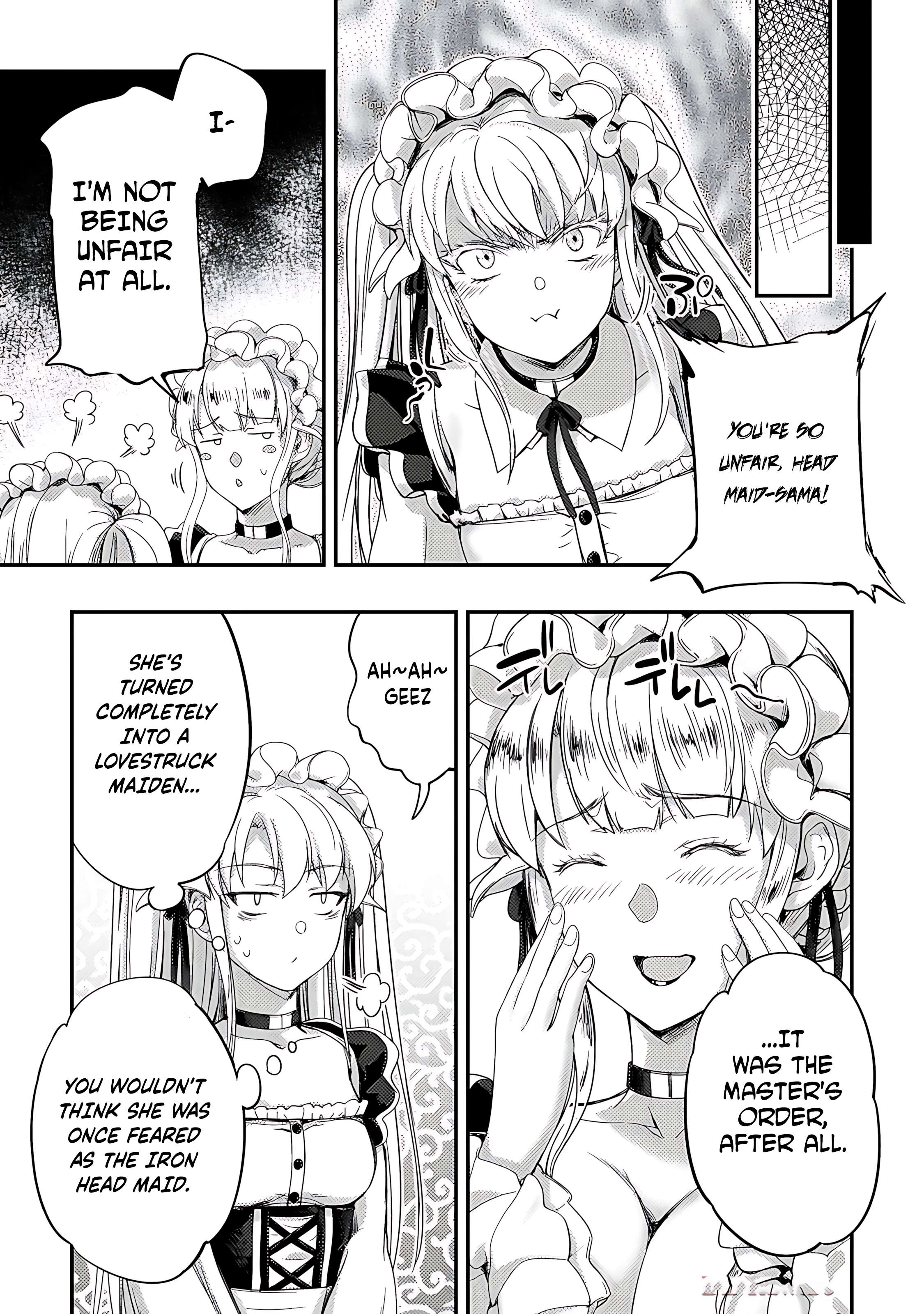 Page 20 of Chapter 25