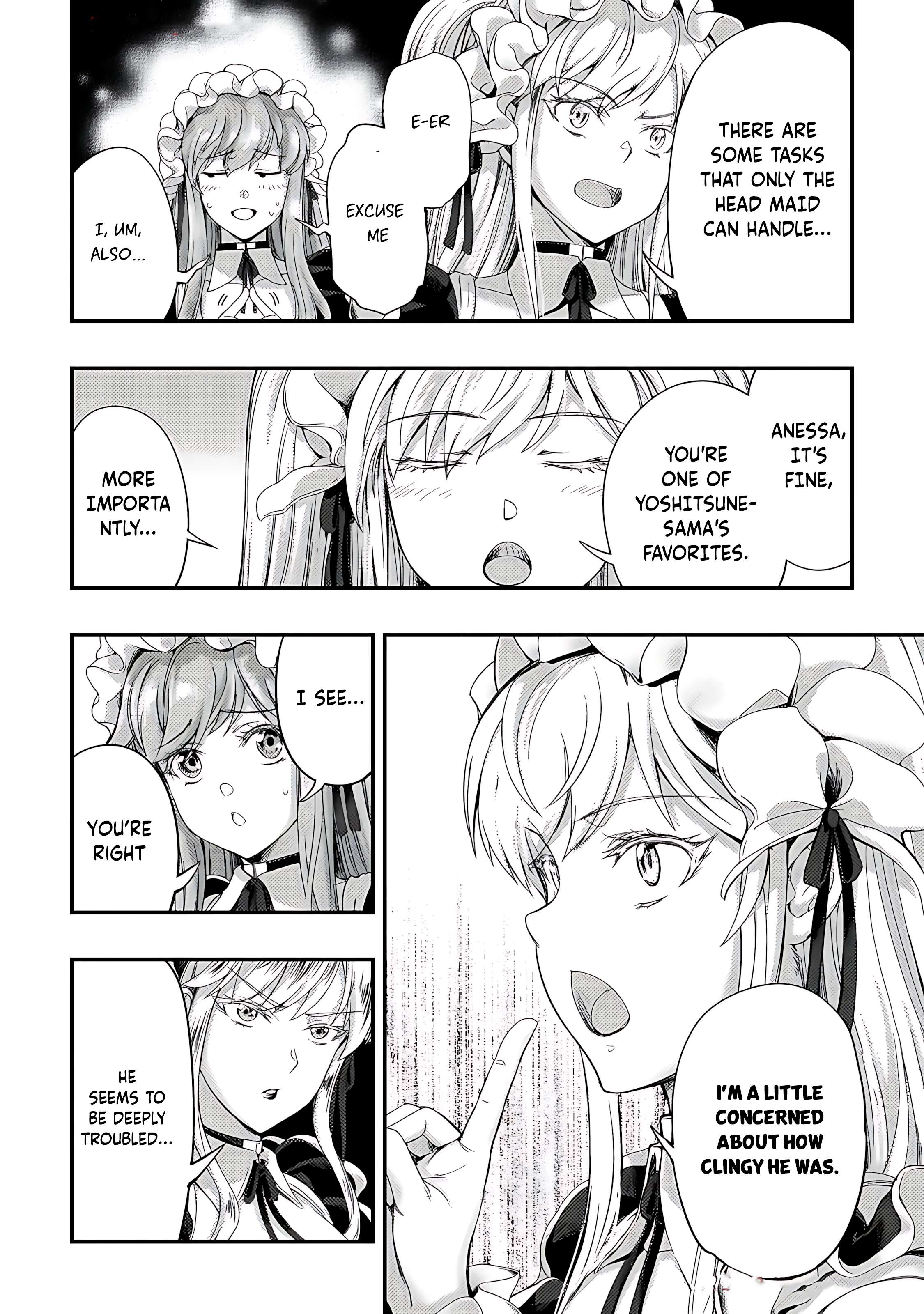 Page 21 of Chapter 25