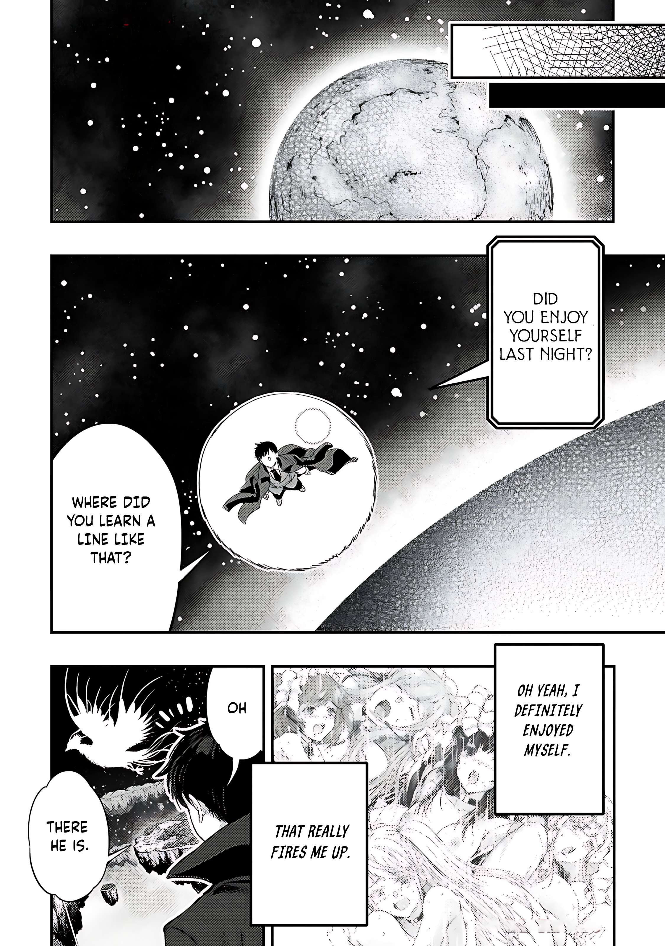 Page 25 of Chapter 25