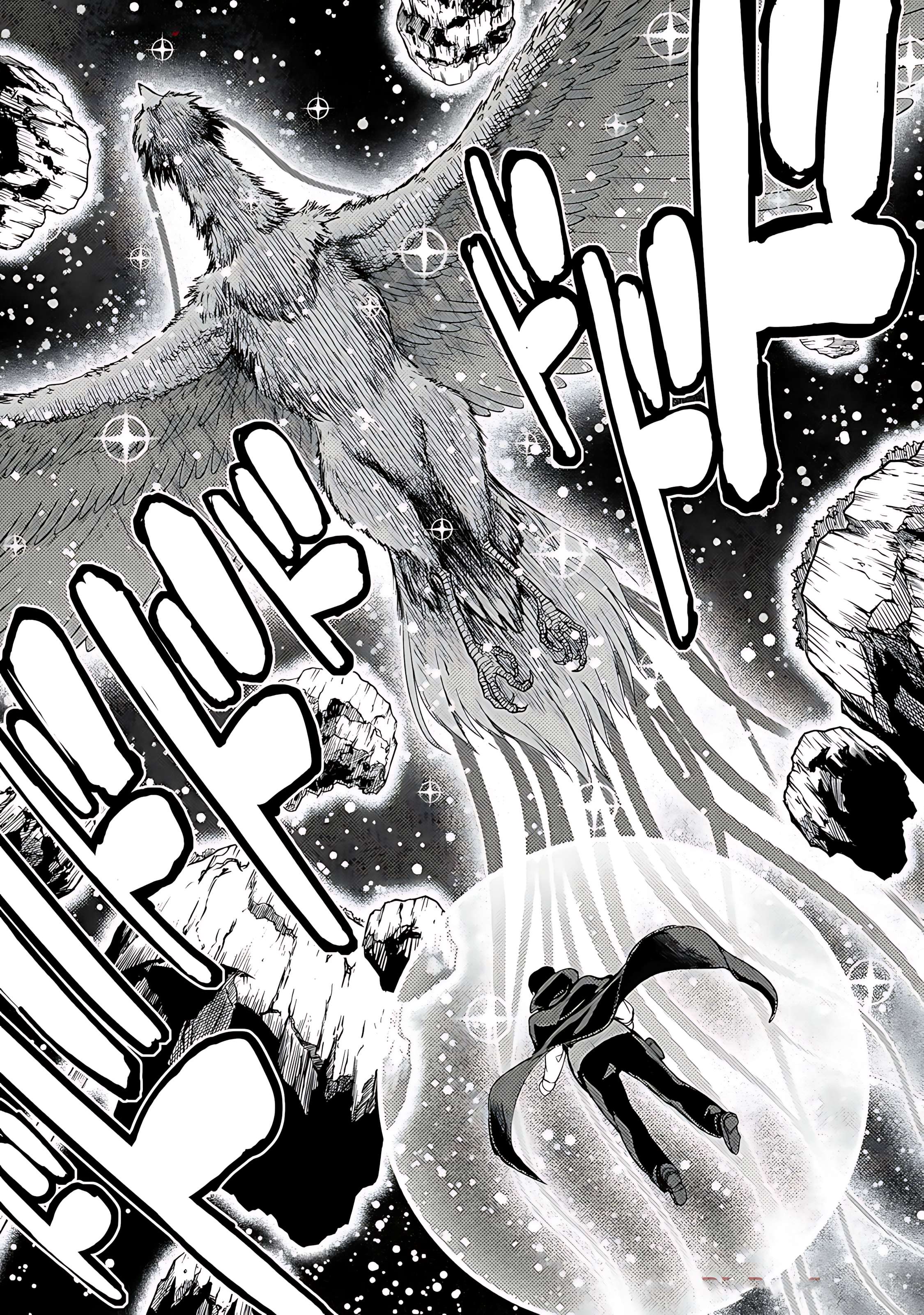 Page 26 of Chapter 25