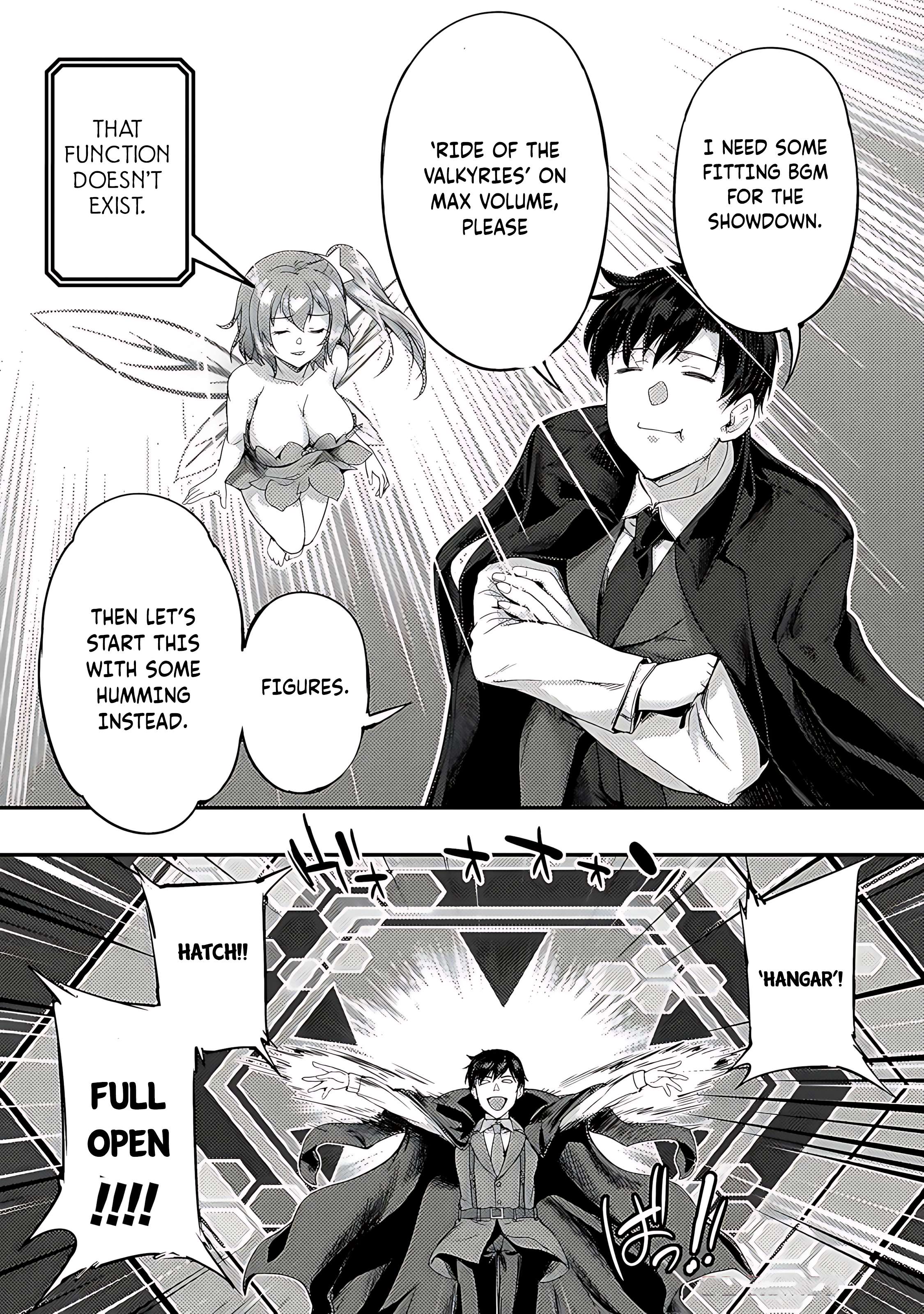 Page 27 of Chapter 25