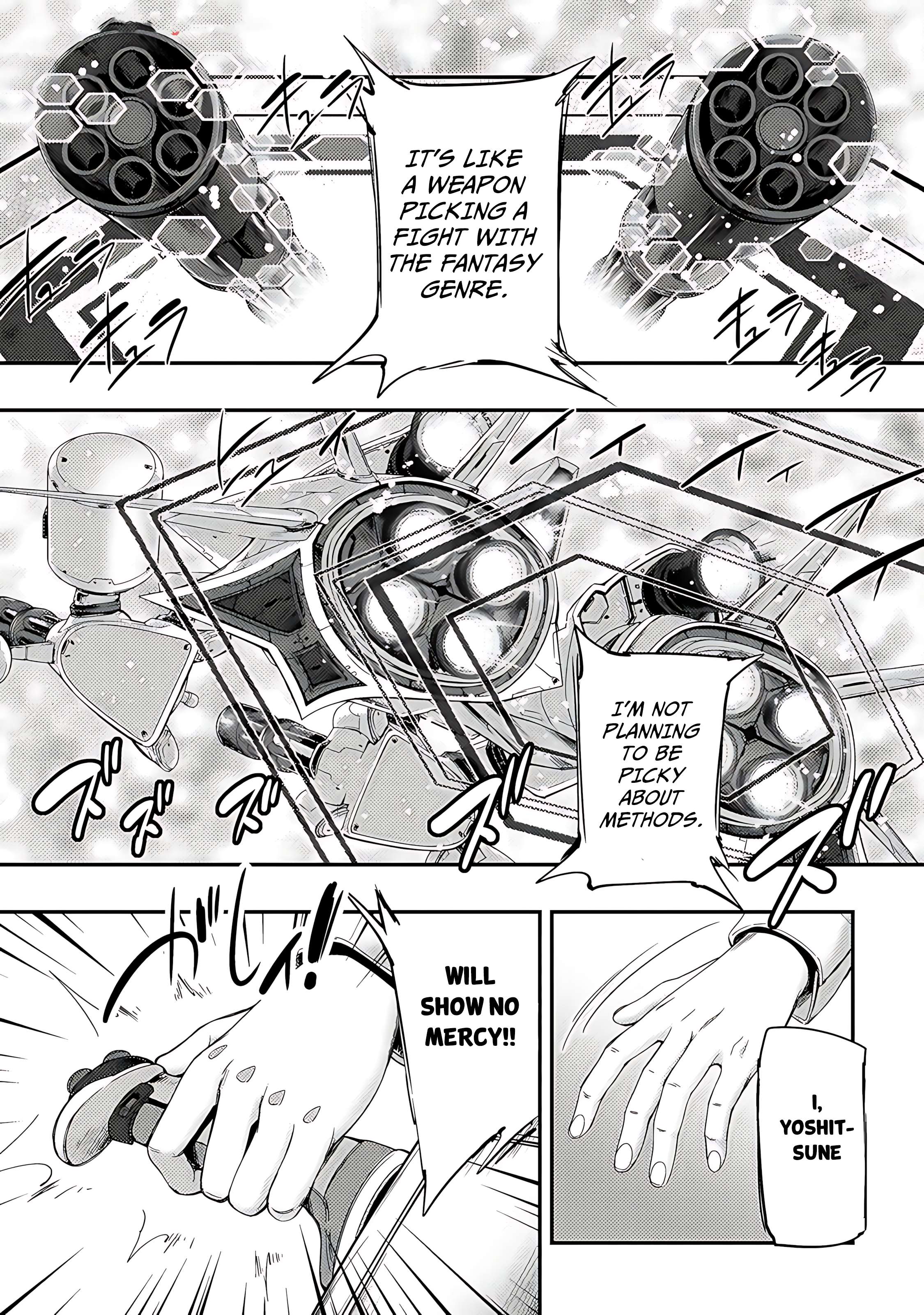 Page 28 of Chapter 25