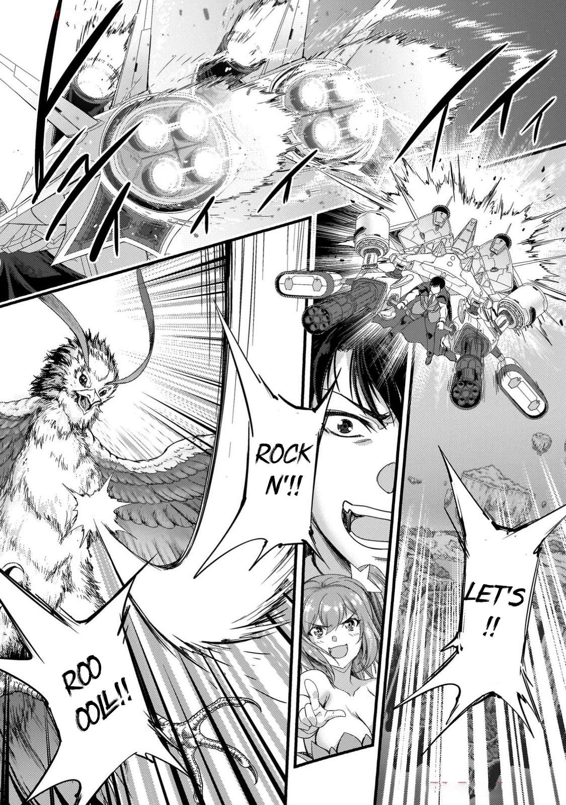 Page 2 of Chapter 26