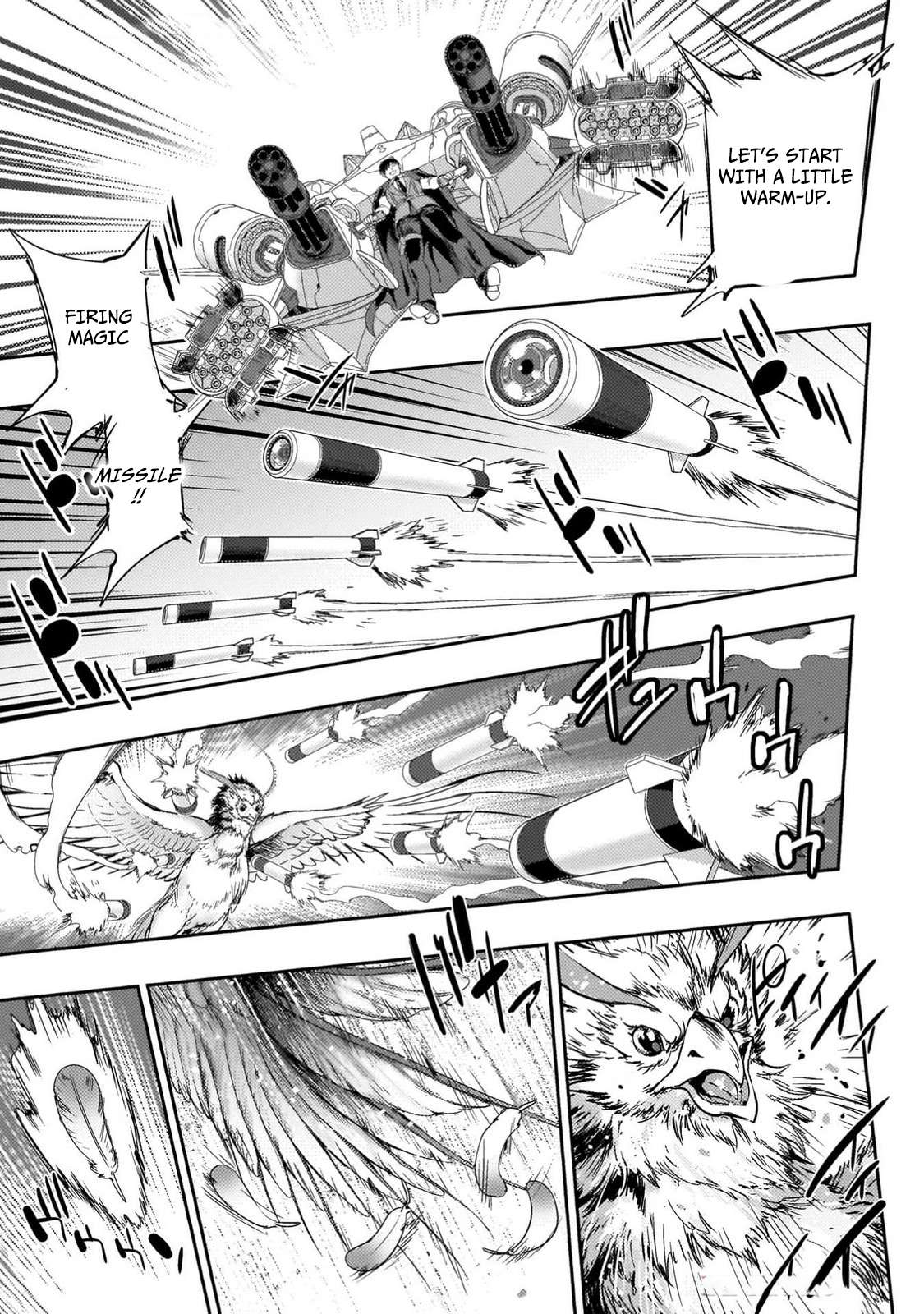 Page 4 of Chapter 26