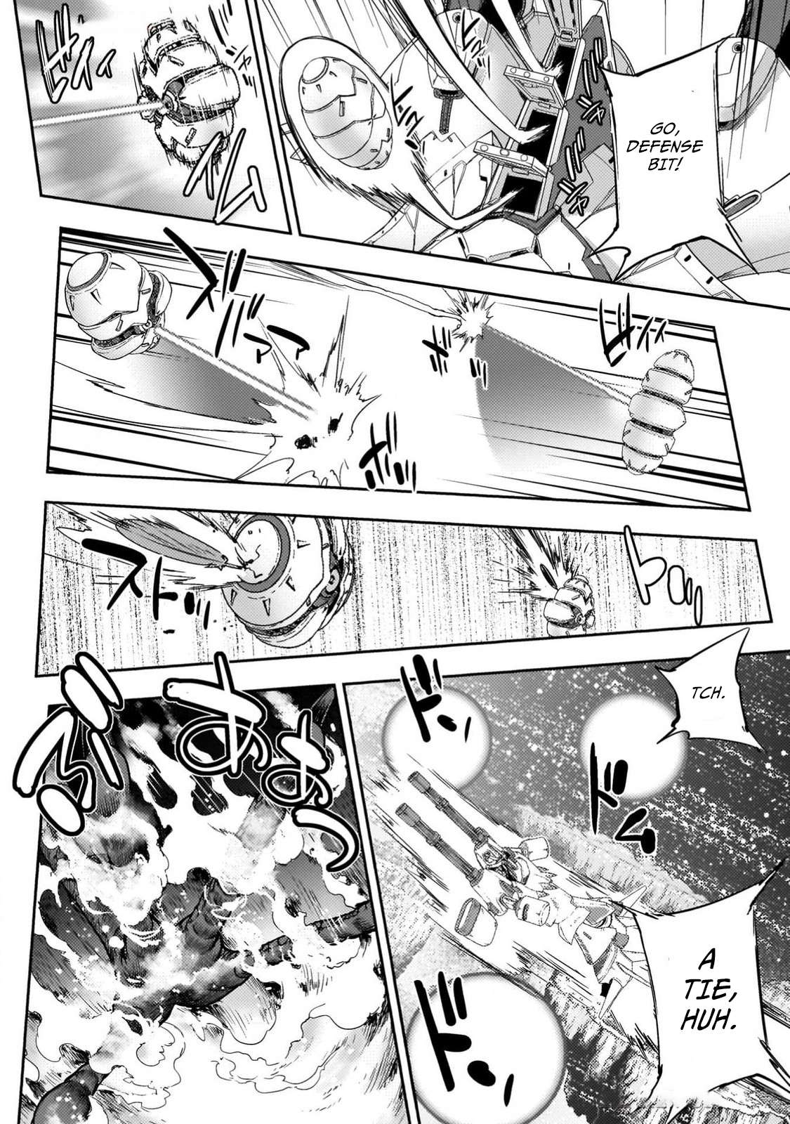 Page 6 of Chapter 26