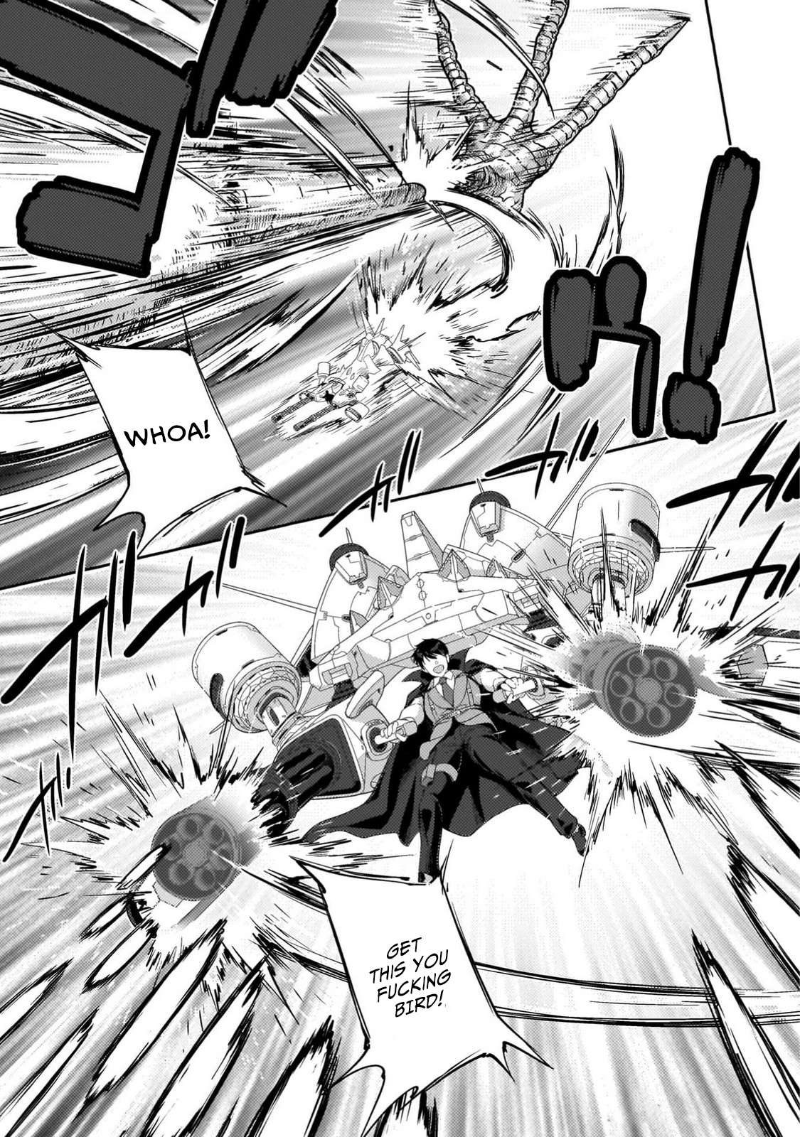 Page 7 of Chapter 26