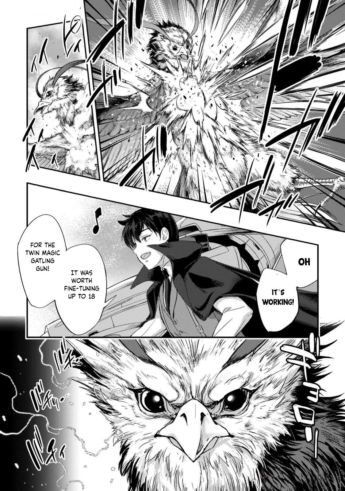 Page 8 of Chapter 26