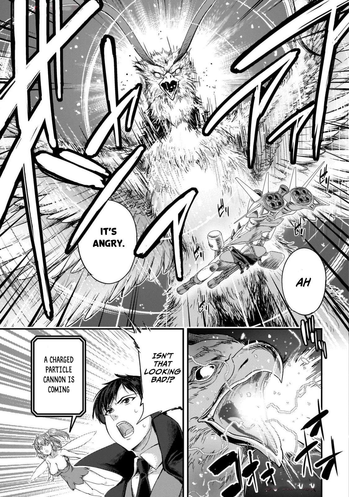 Page 9 of Chapter 26