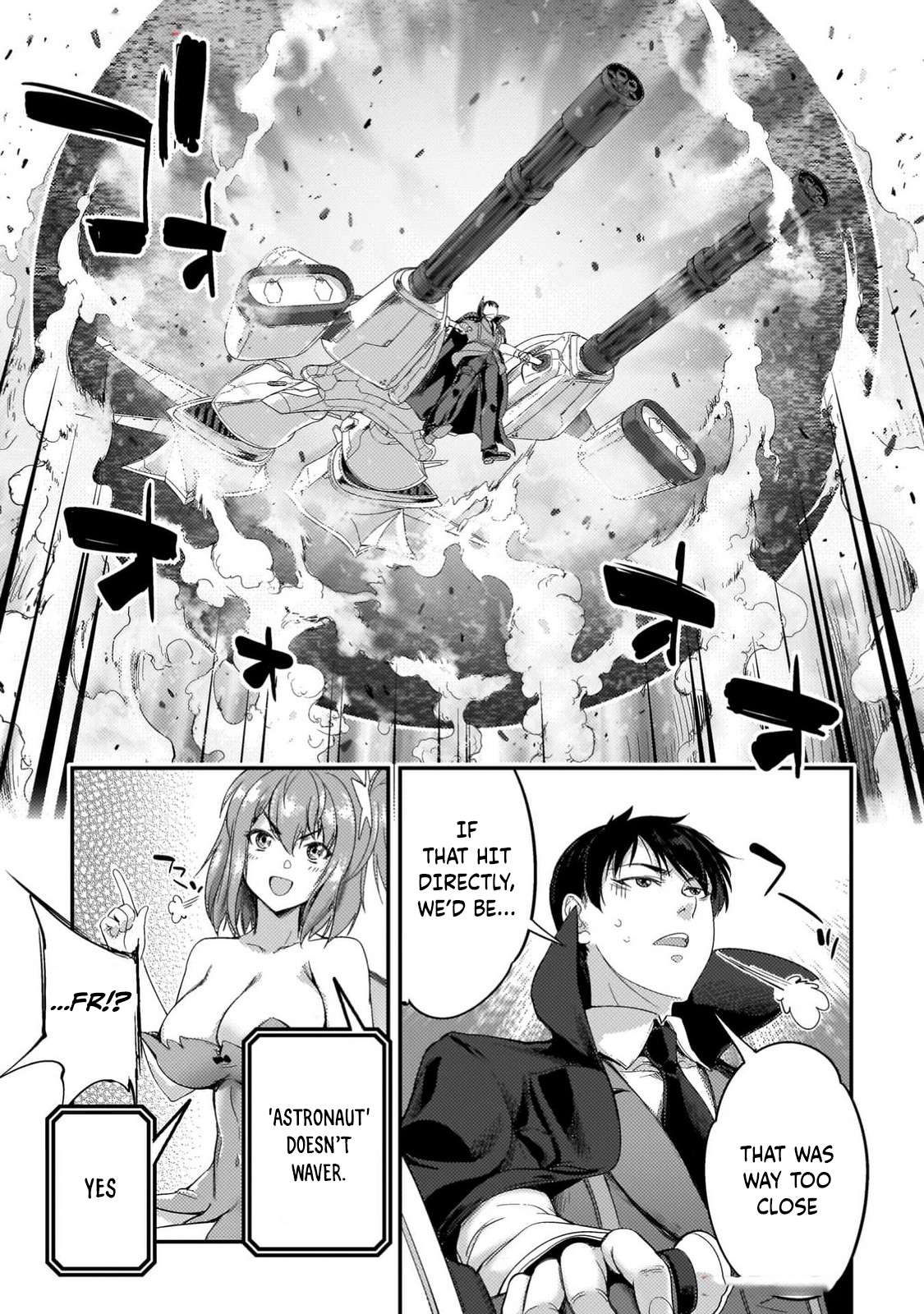 Page 12 of Chapter 26