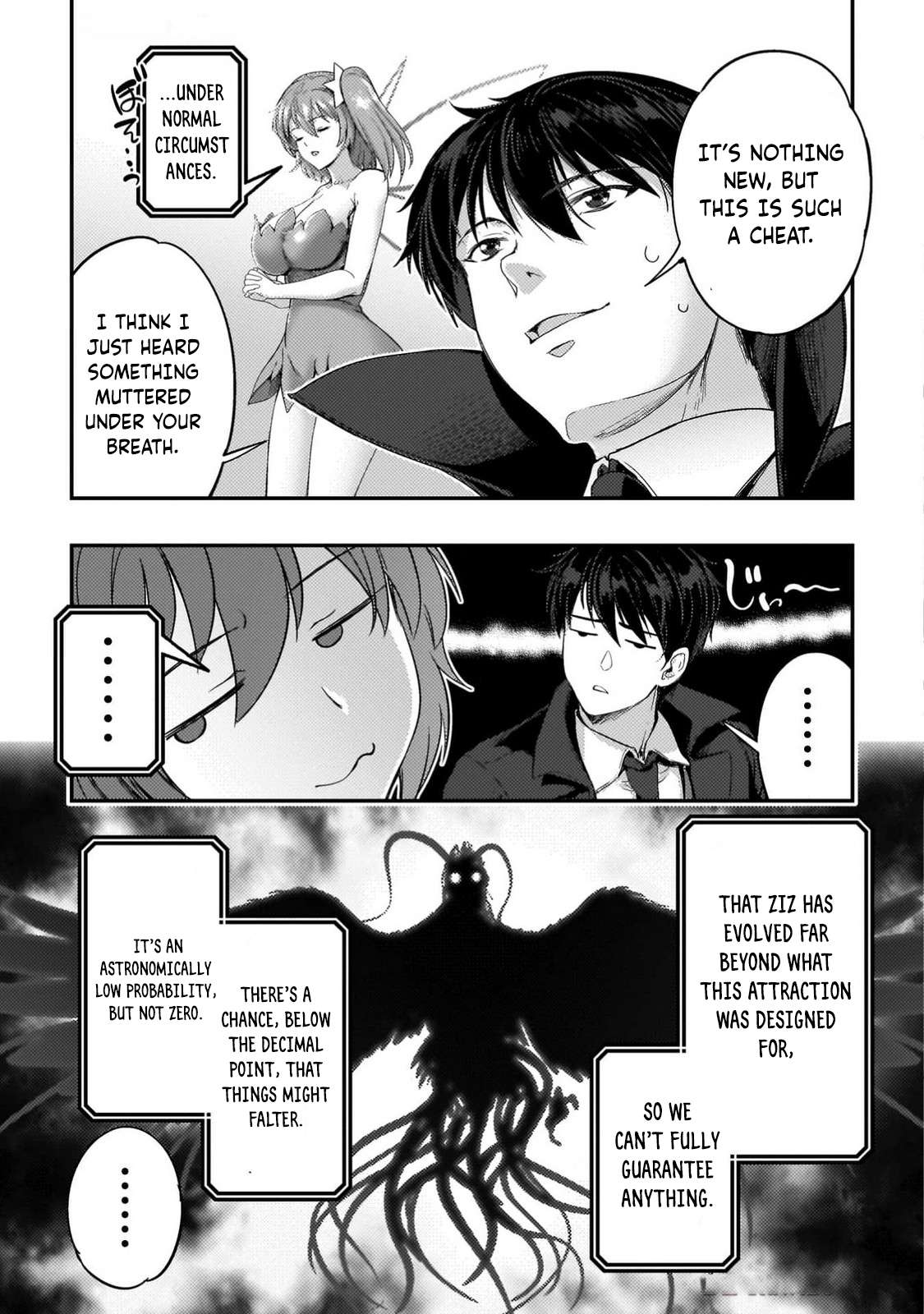Page 13 of Chapter 26