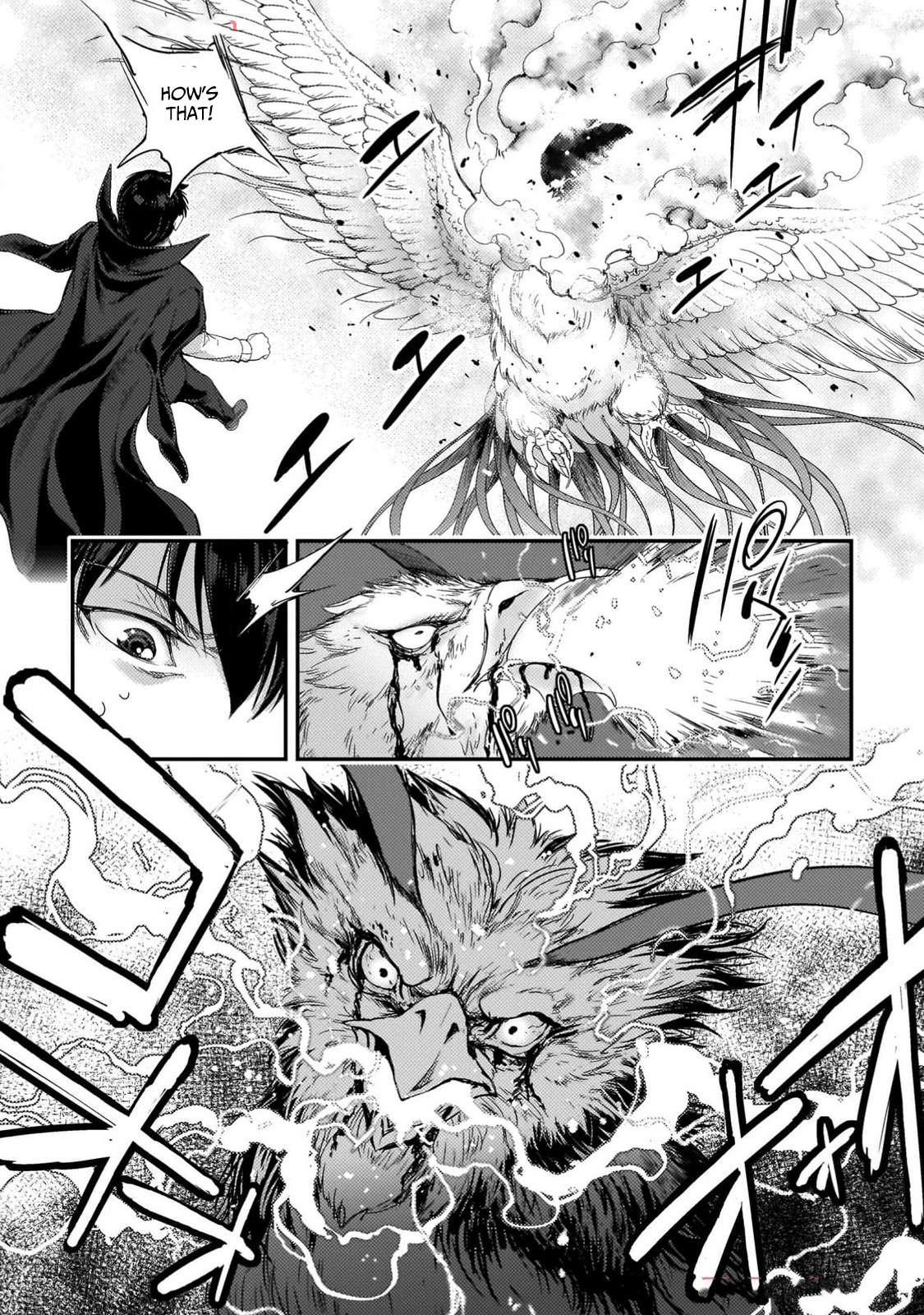 Page 18 of Chapter 26