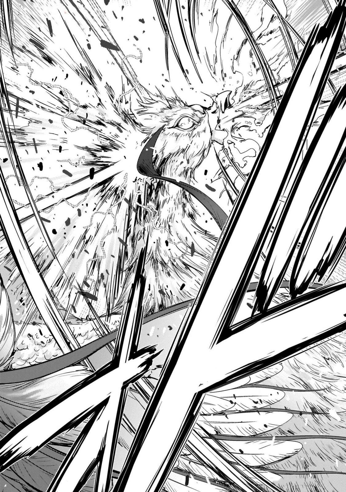 Page 22 of Chapter 26