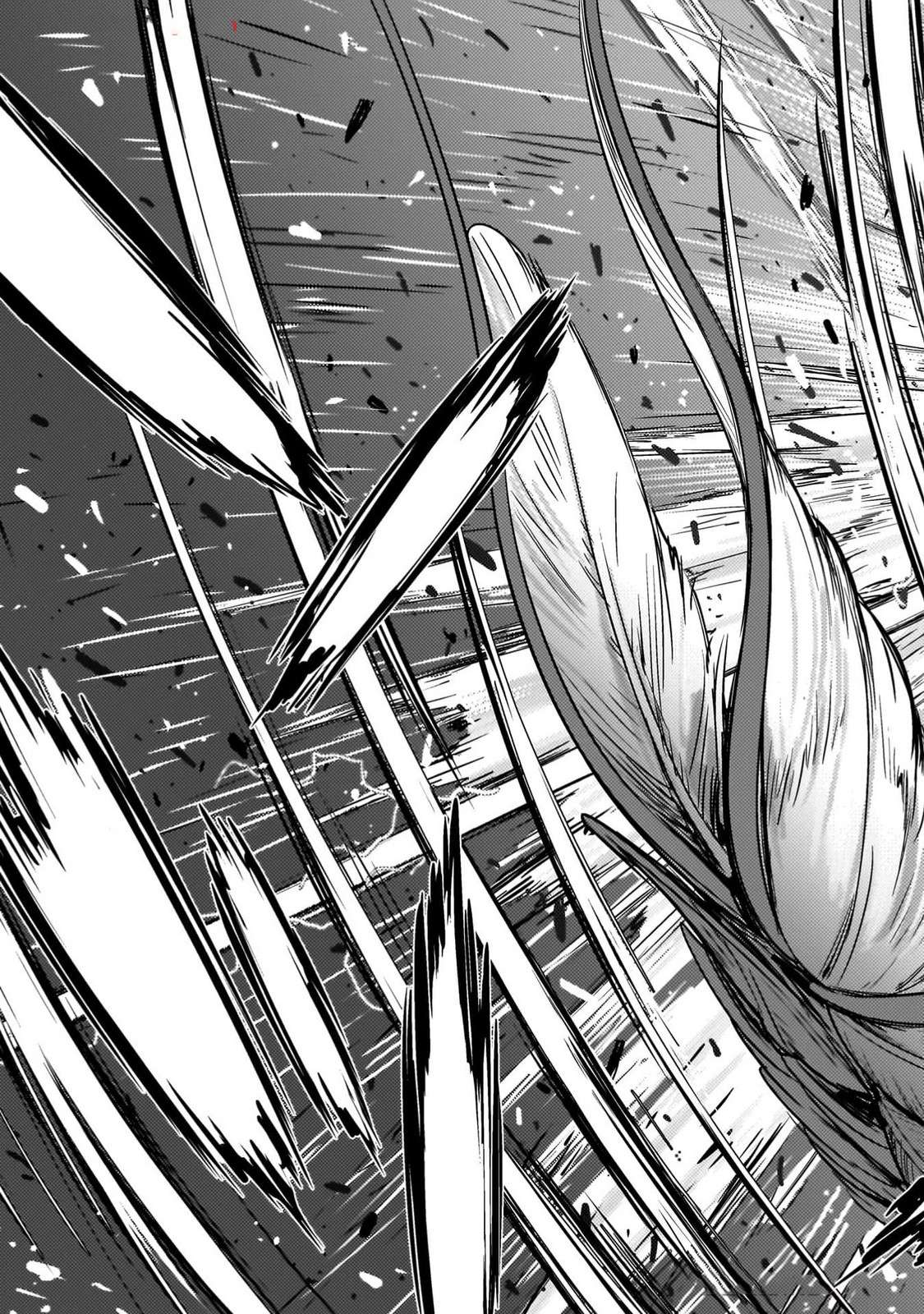 Page 23 of Chapter 26
