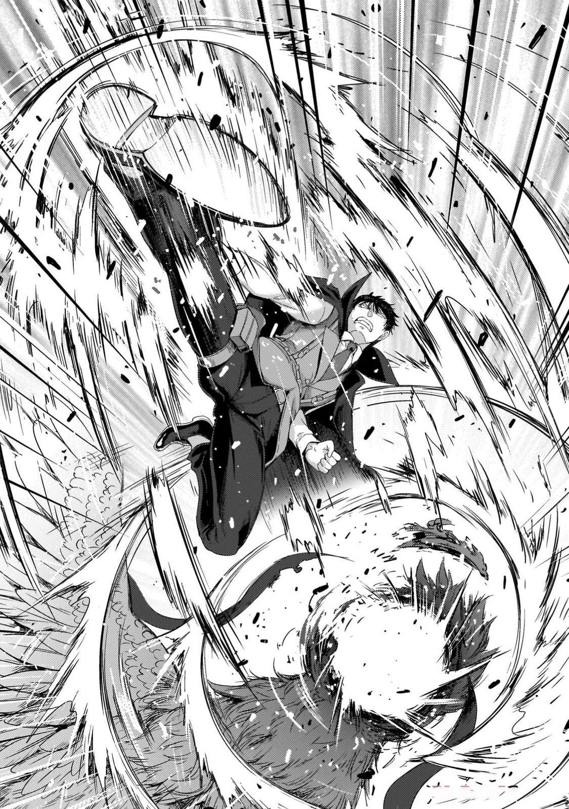 Page 24 of Chapter 26
