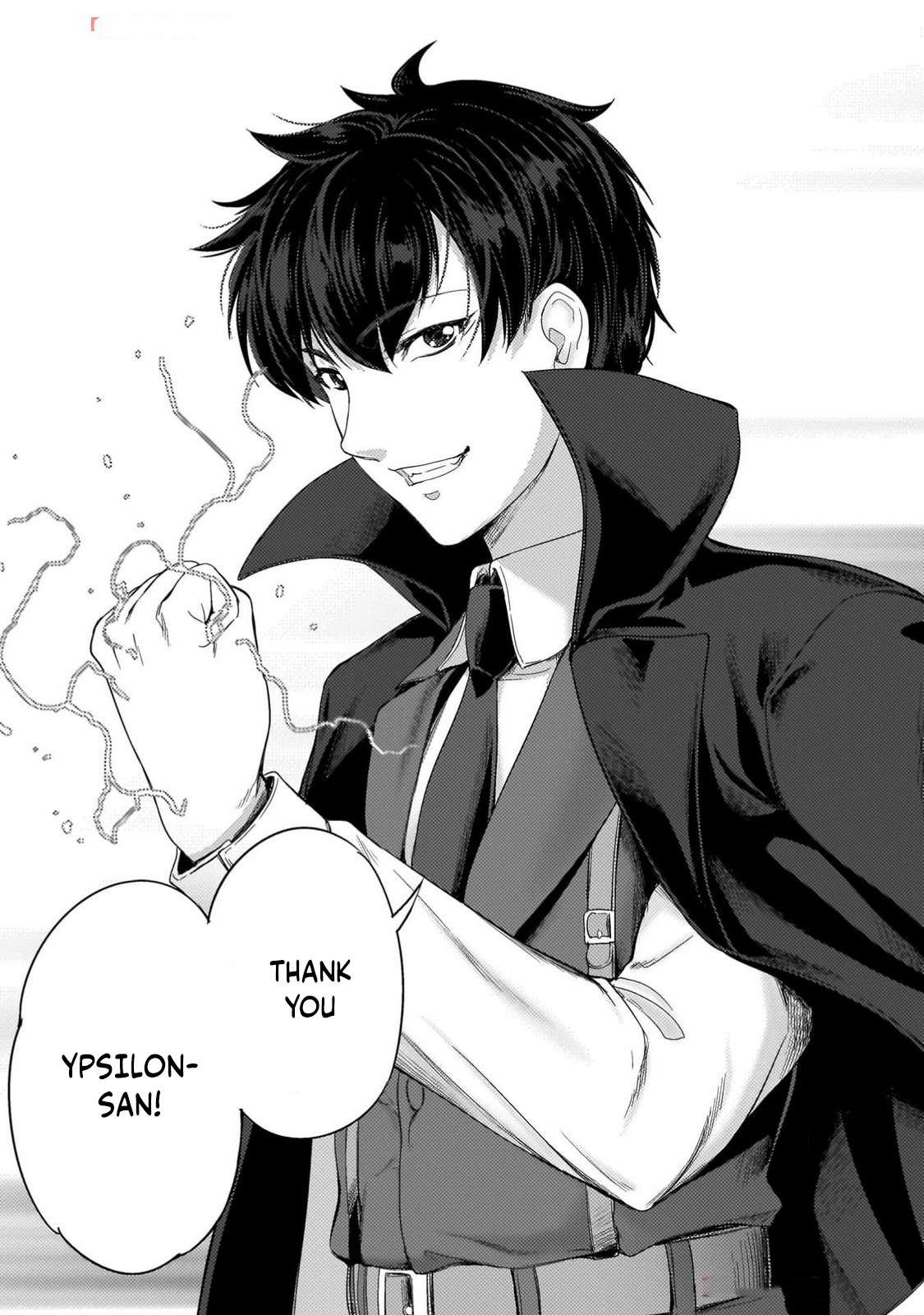 Page 27 of Chapter 26