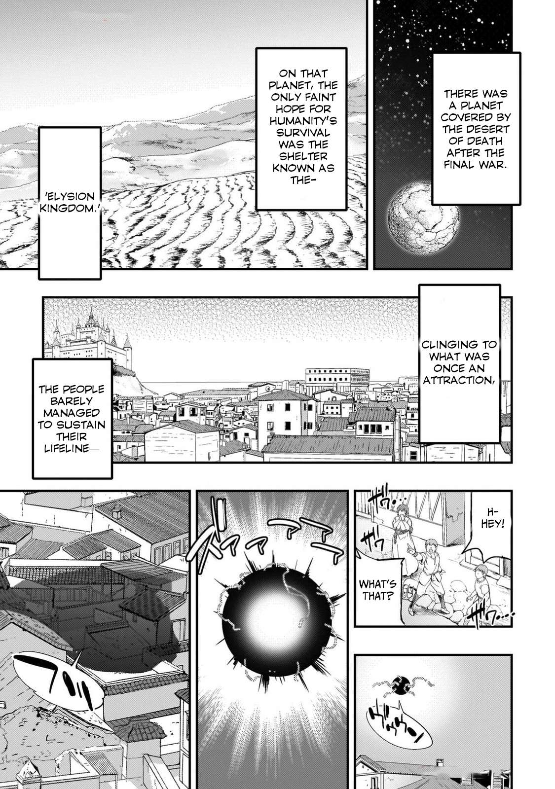 Page 29 of Chapter 26
