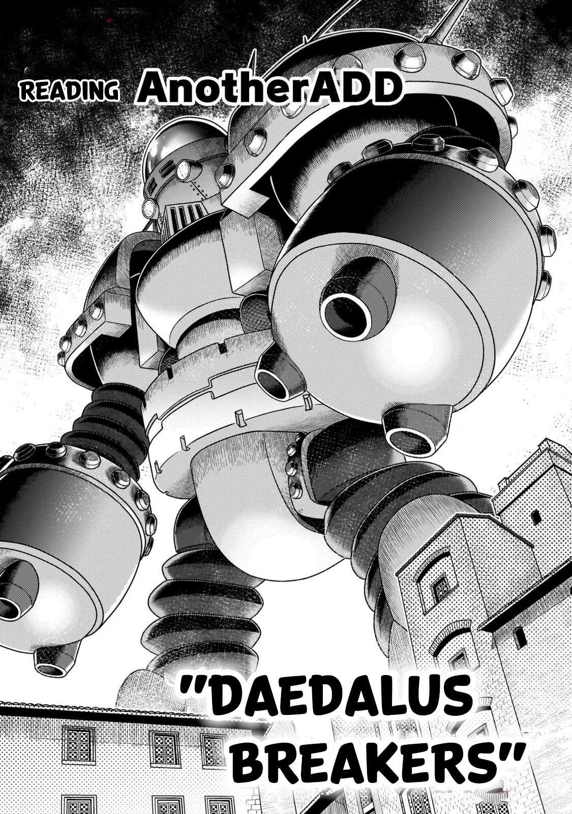 Page 3 of Chapter 27
