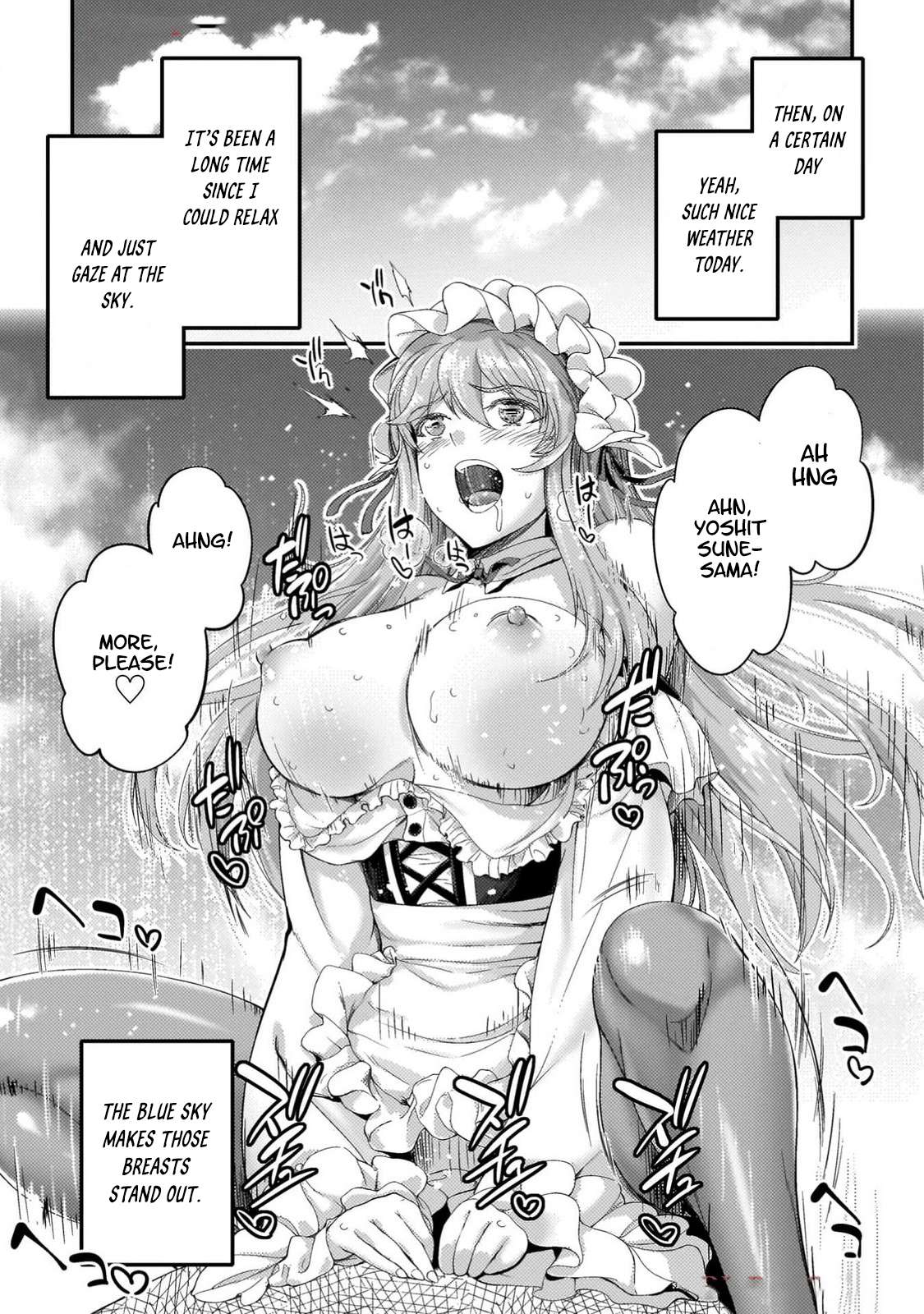 Page 6 of Chapter 27