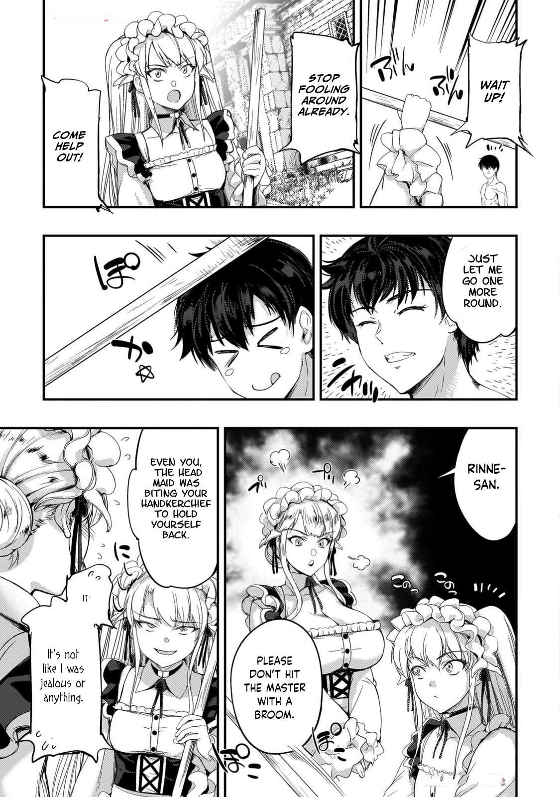 Page 10 of Chapter 27