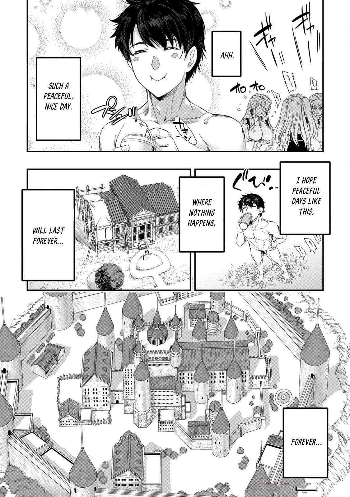 Page 11 of Chapter 27