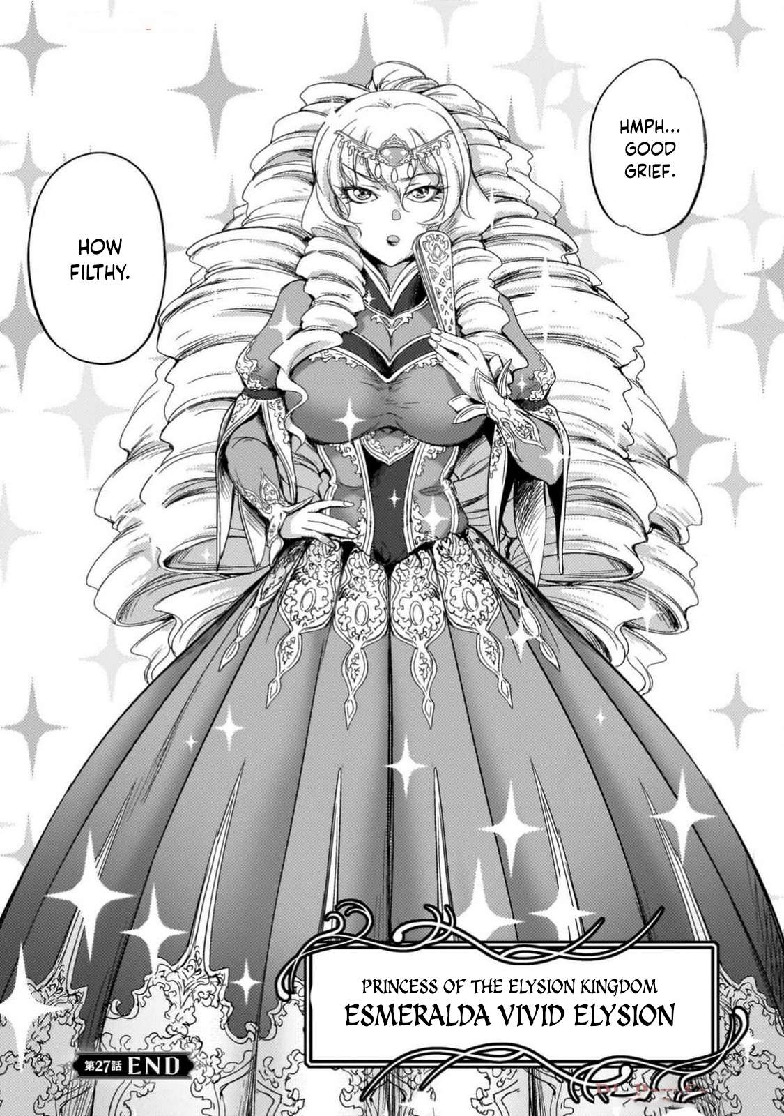 Page 13 of Chapter 27