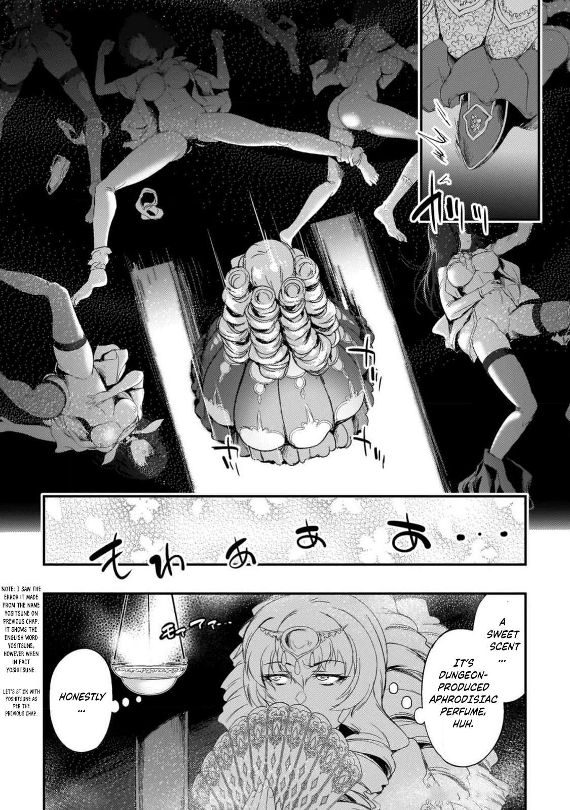 Page 2 of Chapter 28
