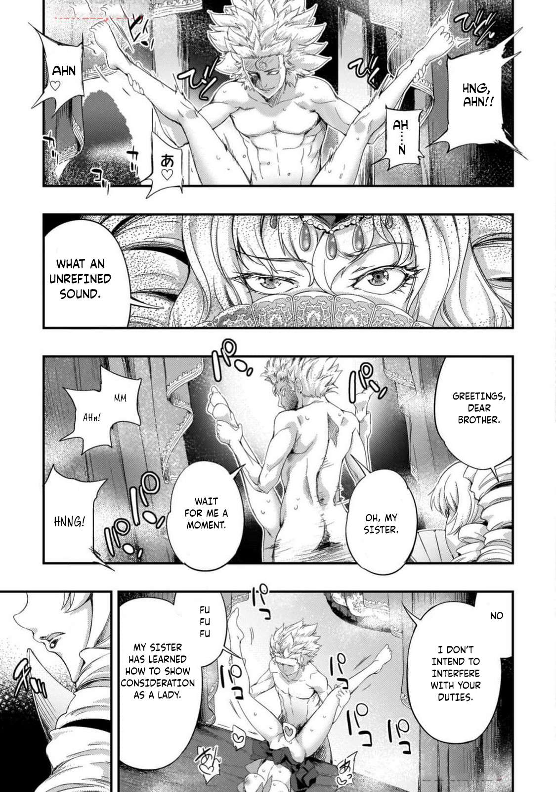 Page 4 of Chapter 28